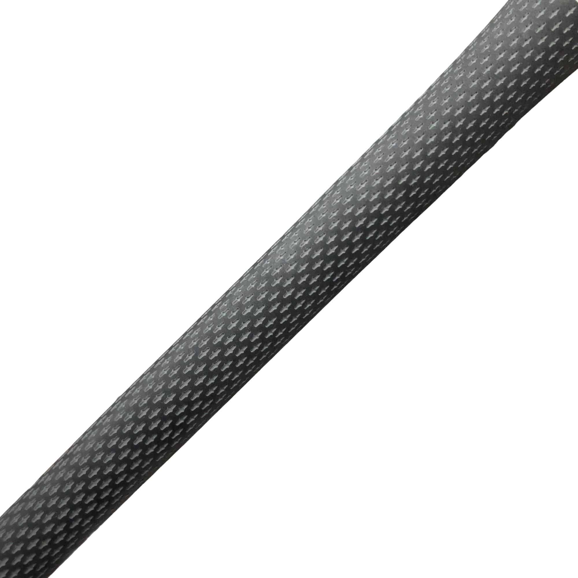 �p���P�O�@�s�n�t�q�@�R�v