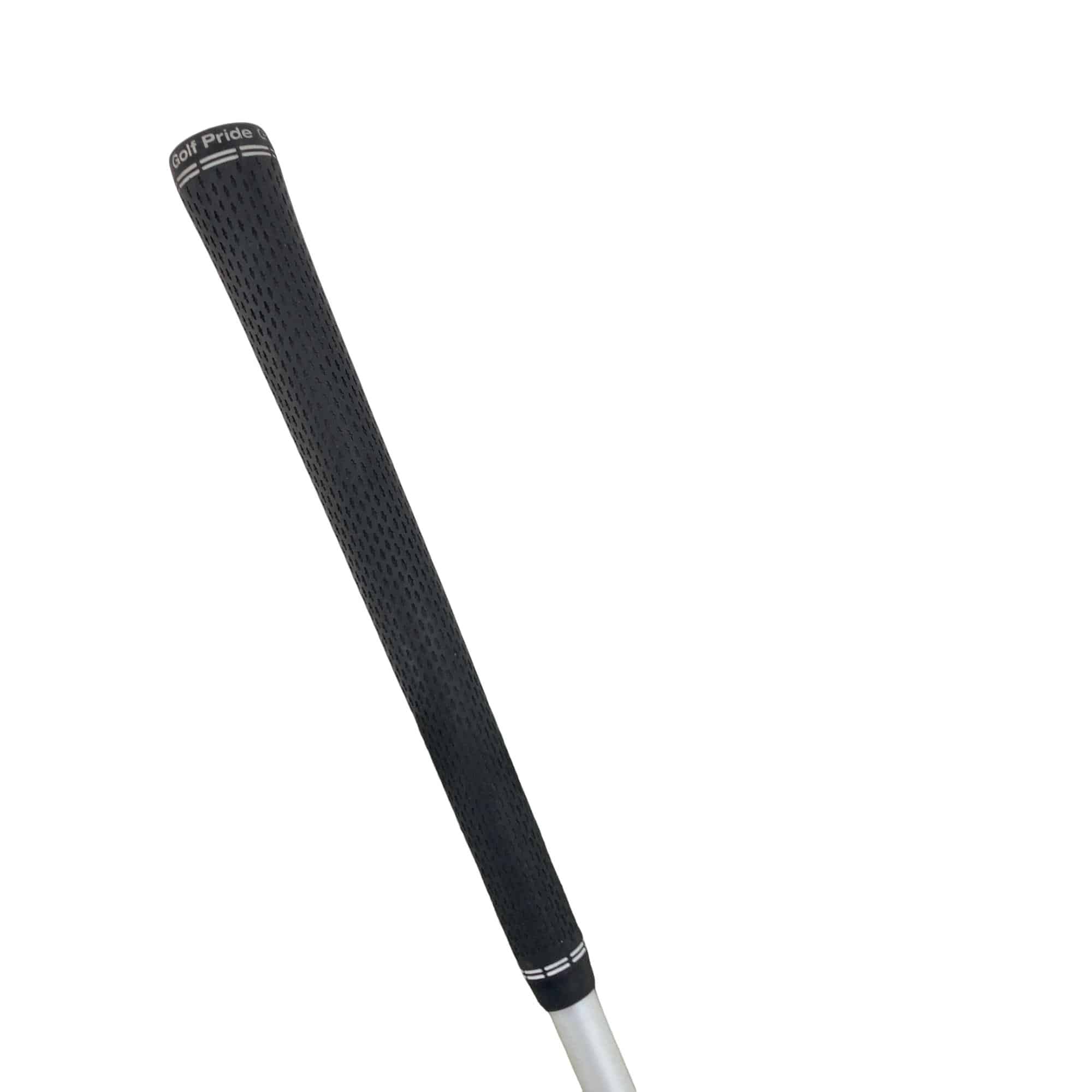 �r�s�d�`�k�s�g�Q�@�@�X°