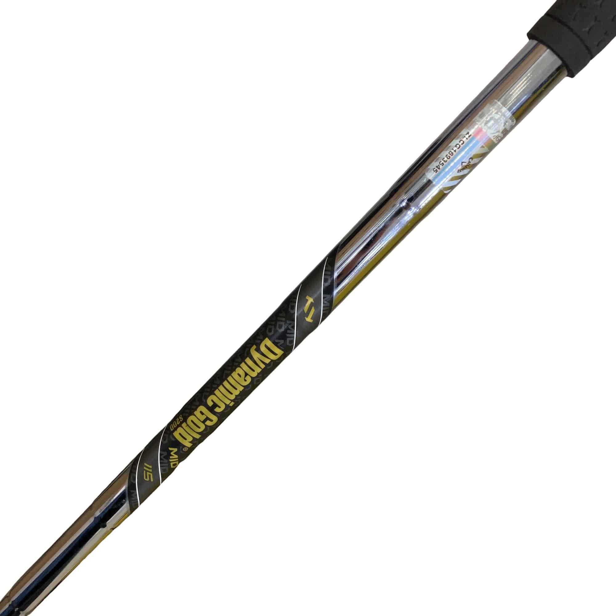 �w�@�e�n�q�f�d�c�i�Q�O�Q�S�j�@�U�r�i���{���F�U�{�Z�b�g�j