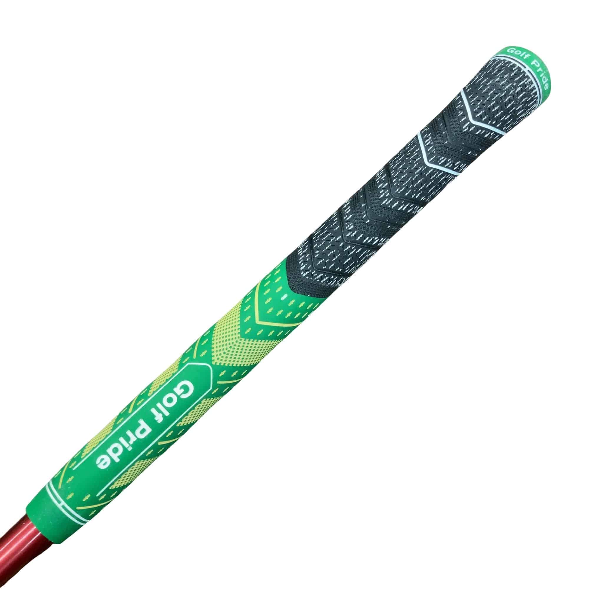 �a�h�f�@�a�d�q�s�g�`�@�`�k�o�g�`�@�W�P�U�@�P�W°