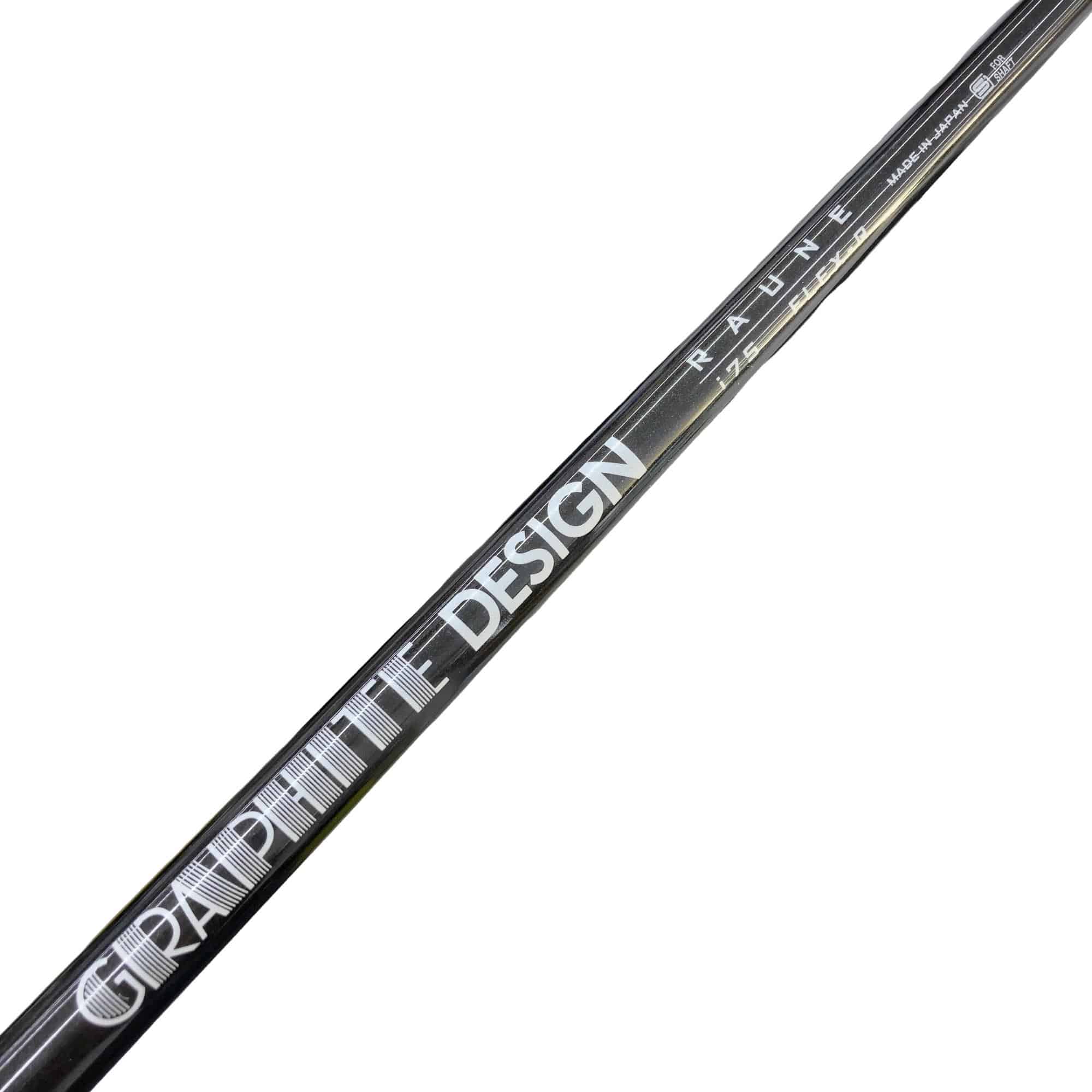 �w�@�e�n�q�f�d�c�@�l�`�w�i�Q�O�Q�T�j�@�T�r�i���{���F�T�{�Z�b�g�j