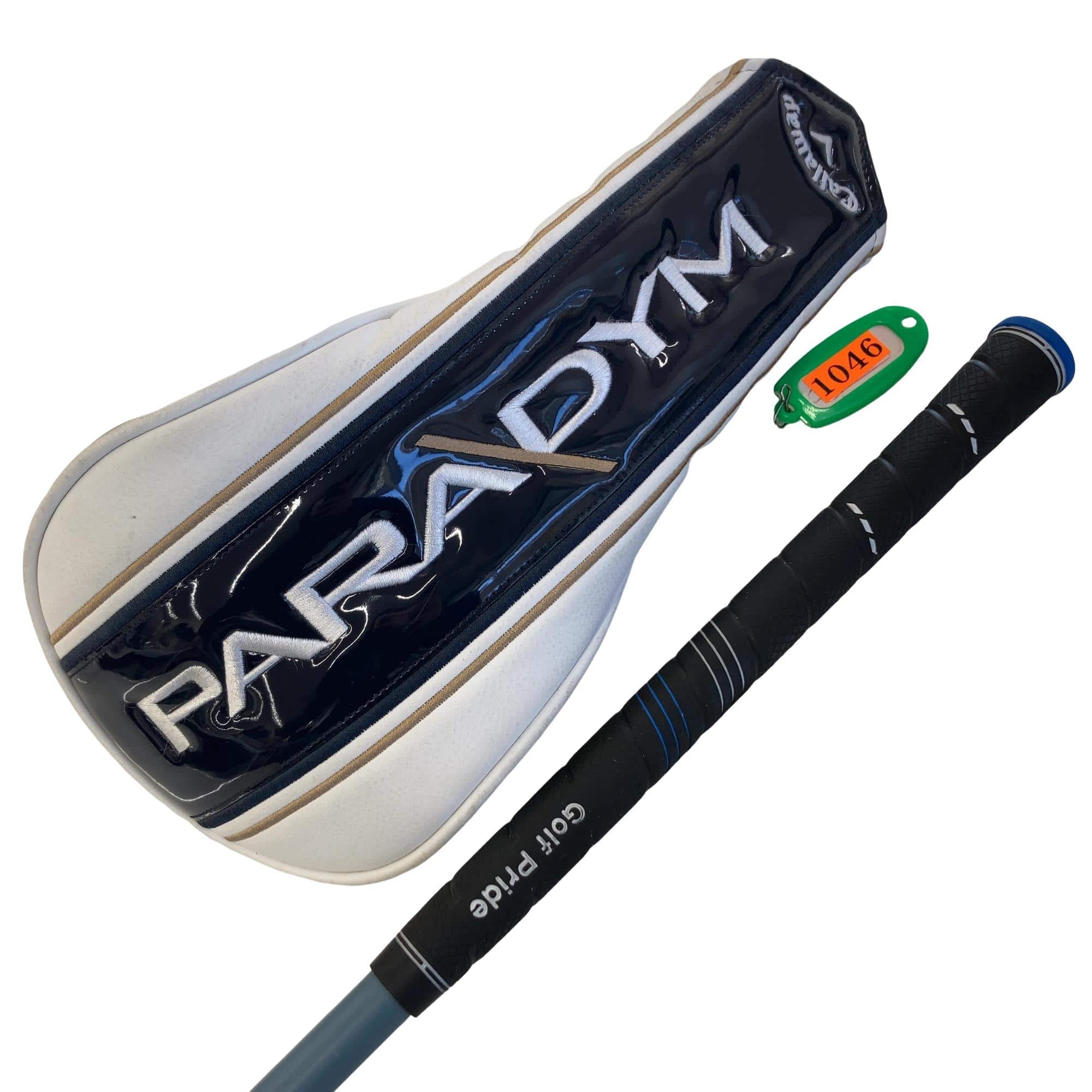 �o�`�q�`�c�x�l�@�l�`�w�@�e�`�r�s�@�P�O�D�T°