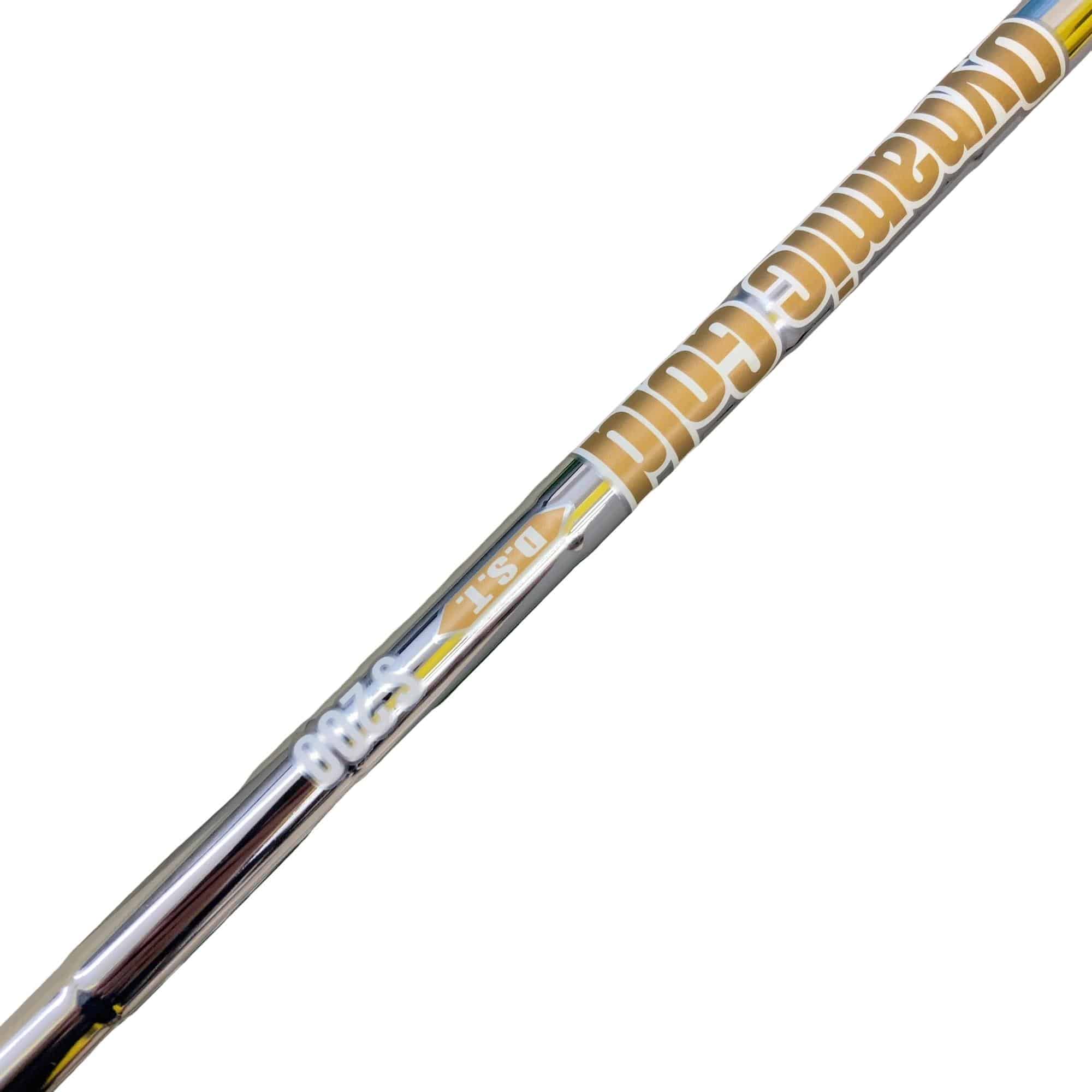 �r�q�h�w�n�m�@�y�w���T�@�U�r�@���t�e�B�i���{���F�U�{�Z�b�g�j