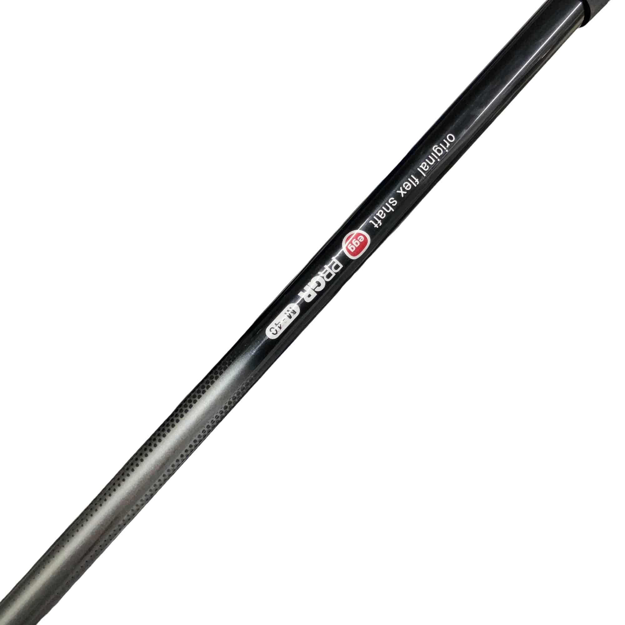 �������i�Q�O�P�X�j�@�W�r�i���{���F�W�{�Z�b�g�j