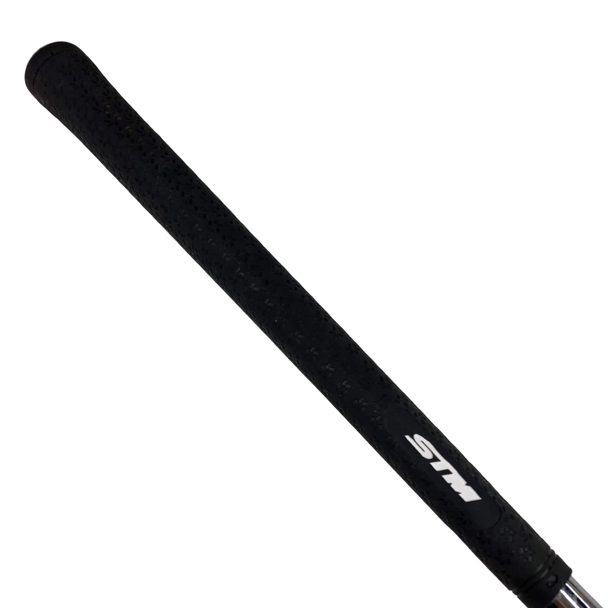 �b�����������������@�q�s�w�|�R�@�c�A�[�T�e���@�T�W°�^�O�U°