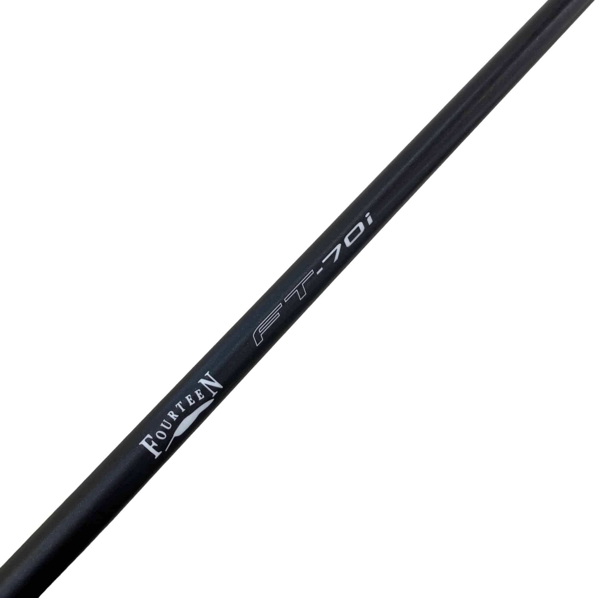 �s�a�|�T�@�e�n�q�f�d�c�@�T�r�i���{���F�T�{�Z�b�g�j