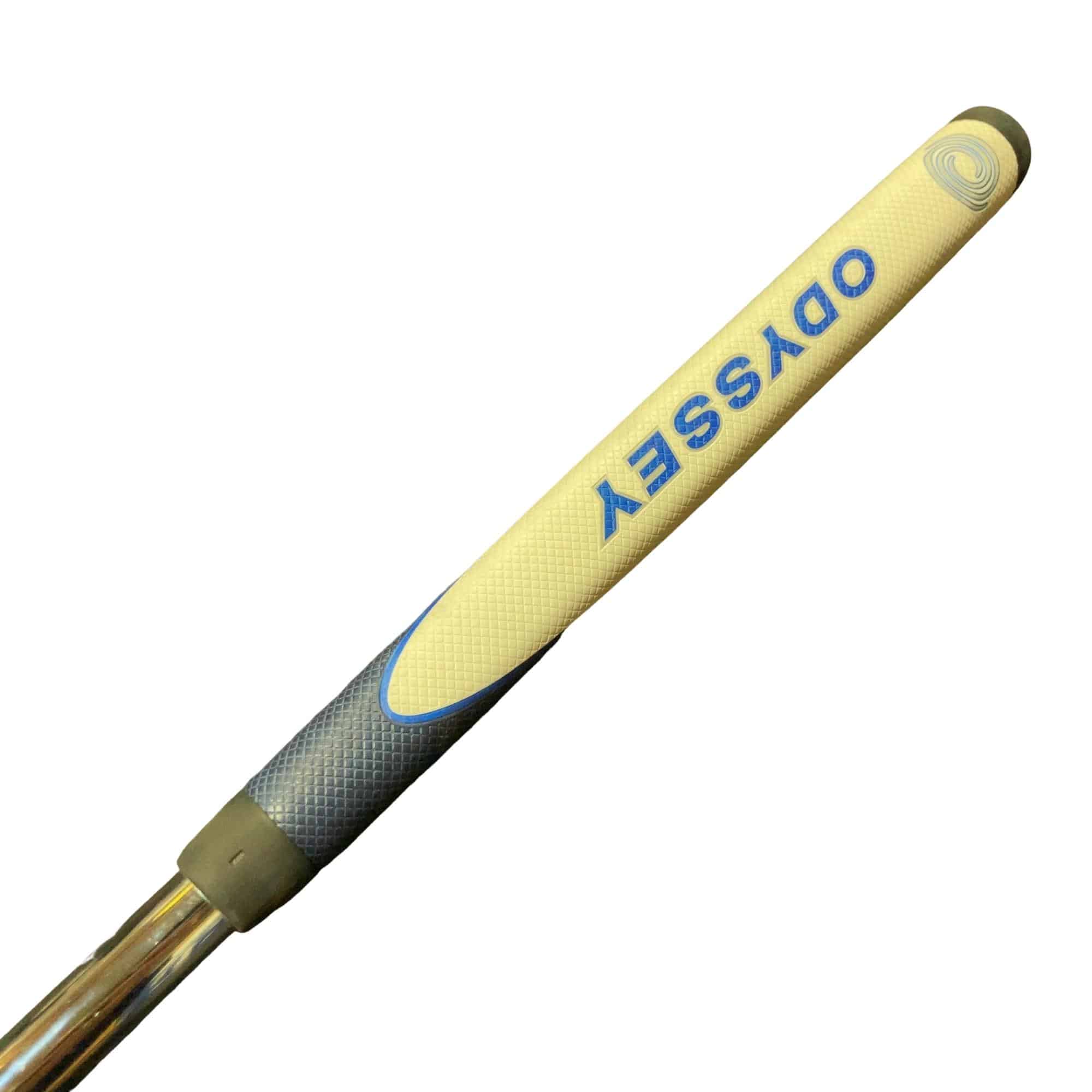 �`���|�n�m�d�@���V�@�c�a�@�R�R�C���`