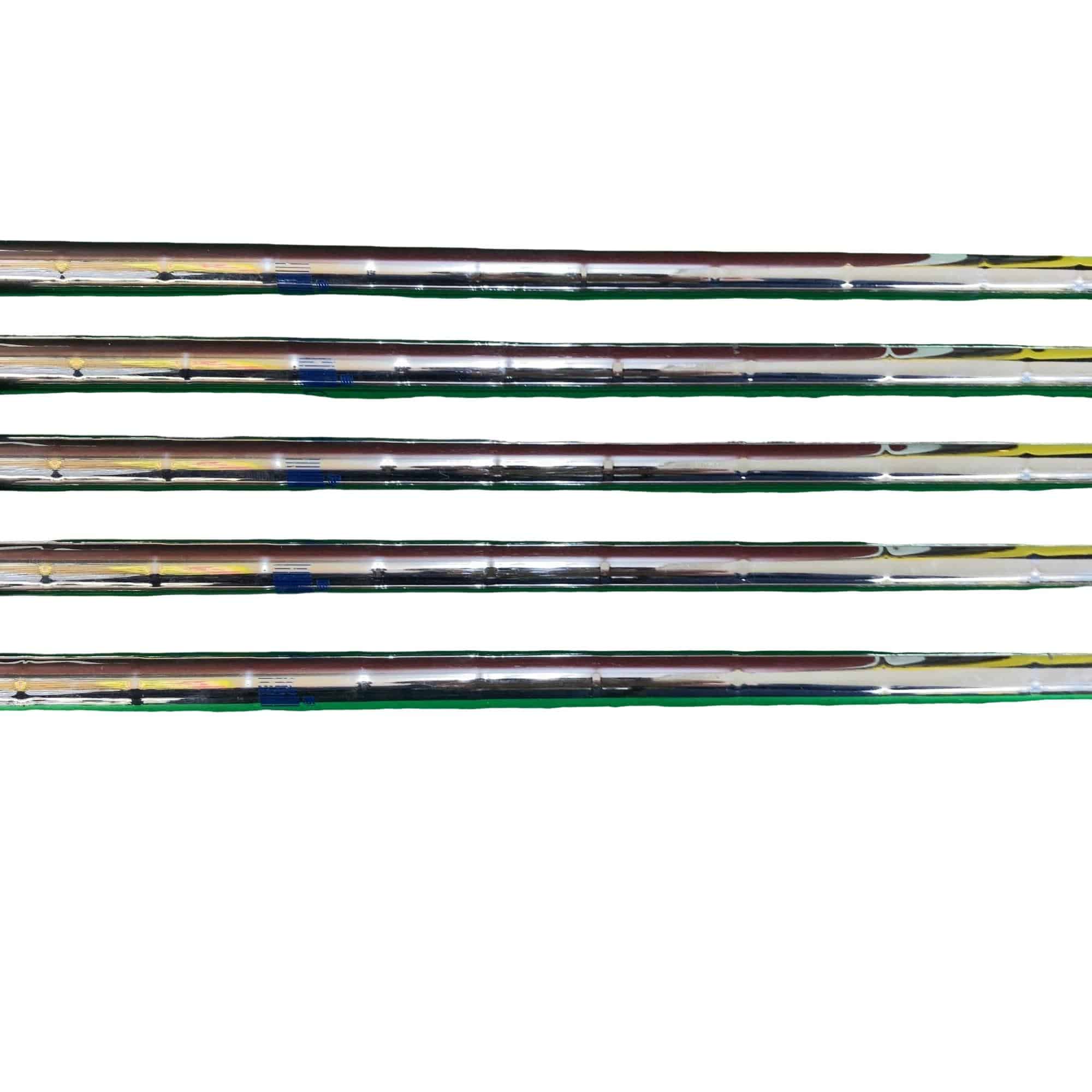 �w�w�h�n�i�Q�O�P�S�j�@�T�r�i���{���F�T�{�Z�b�g�j