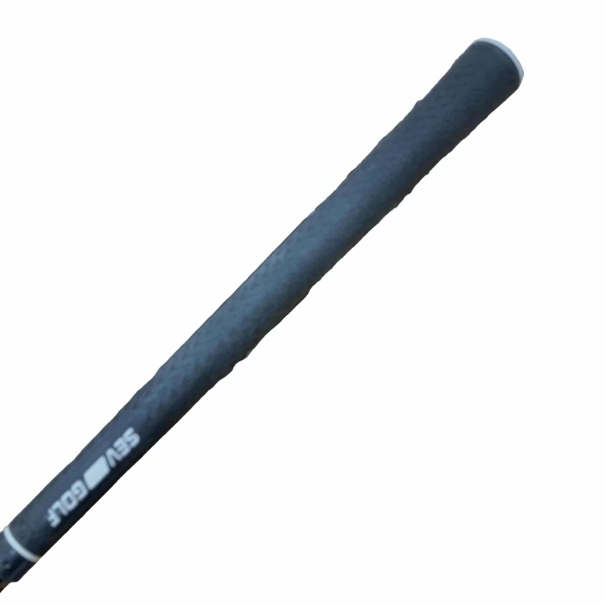 �n�m�n�e�e�i�Q�O�P�S�j�@�P�O°