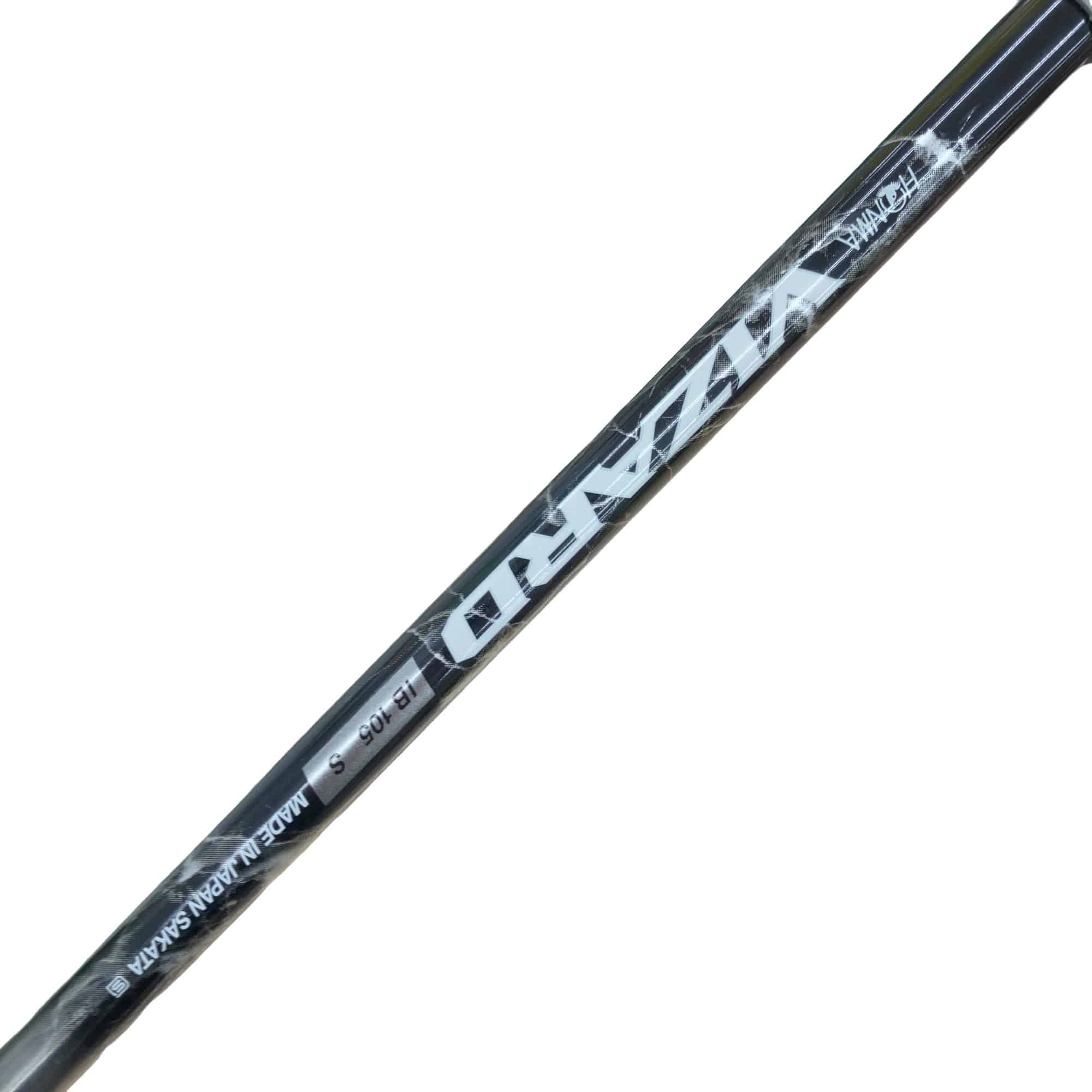 �s�n�t�q�@�v�n�q�k�c�@�s�v�V�Q�V�u�@�e�n�q�f�d�c�@�U�r�i���{���F�U�{�Z�b�g�j