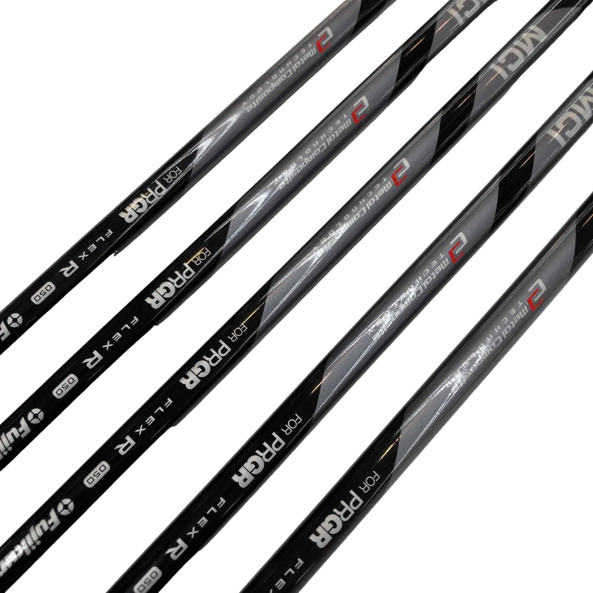 �o�q�f�q�@�O�S�i�Q�O�Q�S�j�@�T�r�i���{���F�T�{�Z�b�g�j