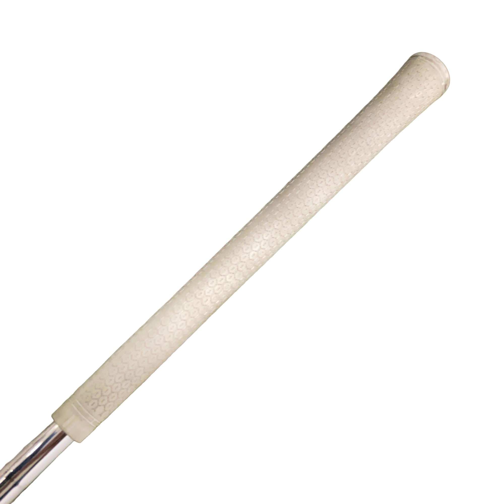 �b�����������������@�q�s�w�|�S�@�c�A�[�T�e���@�T�Q°�^�P�O°�@�l�h�c