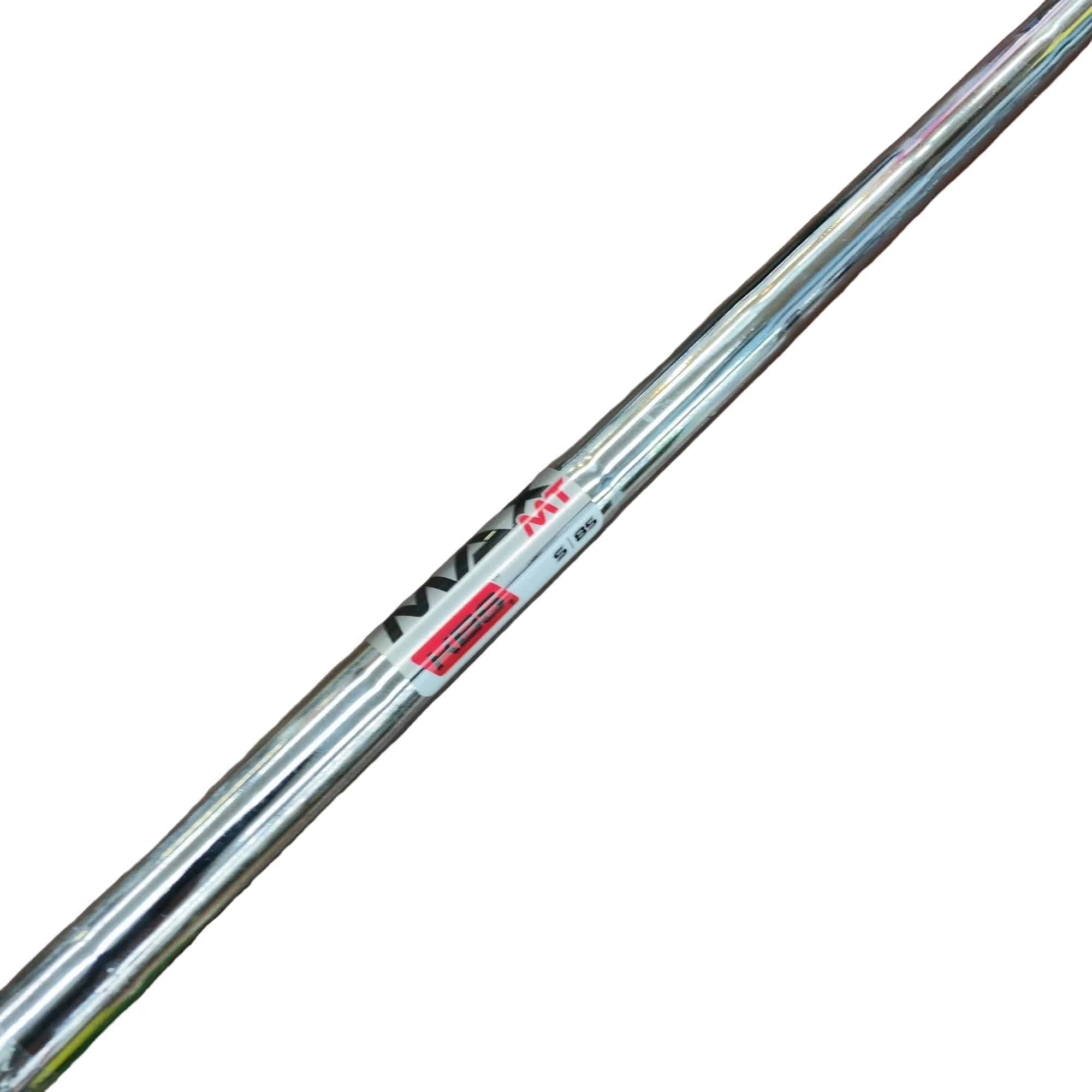 �r�s�d�`�k�s�g�@�@�T�r�i���{���F�T�{�Z�b�g�j