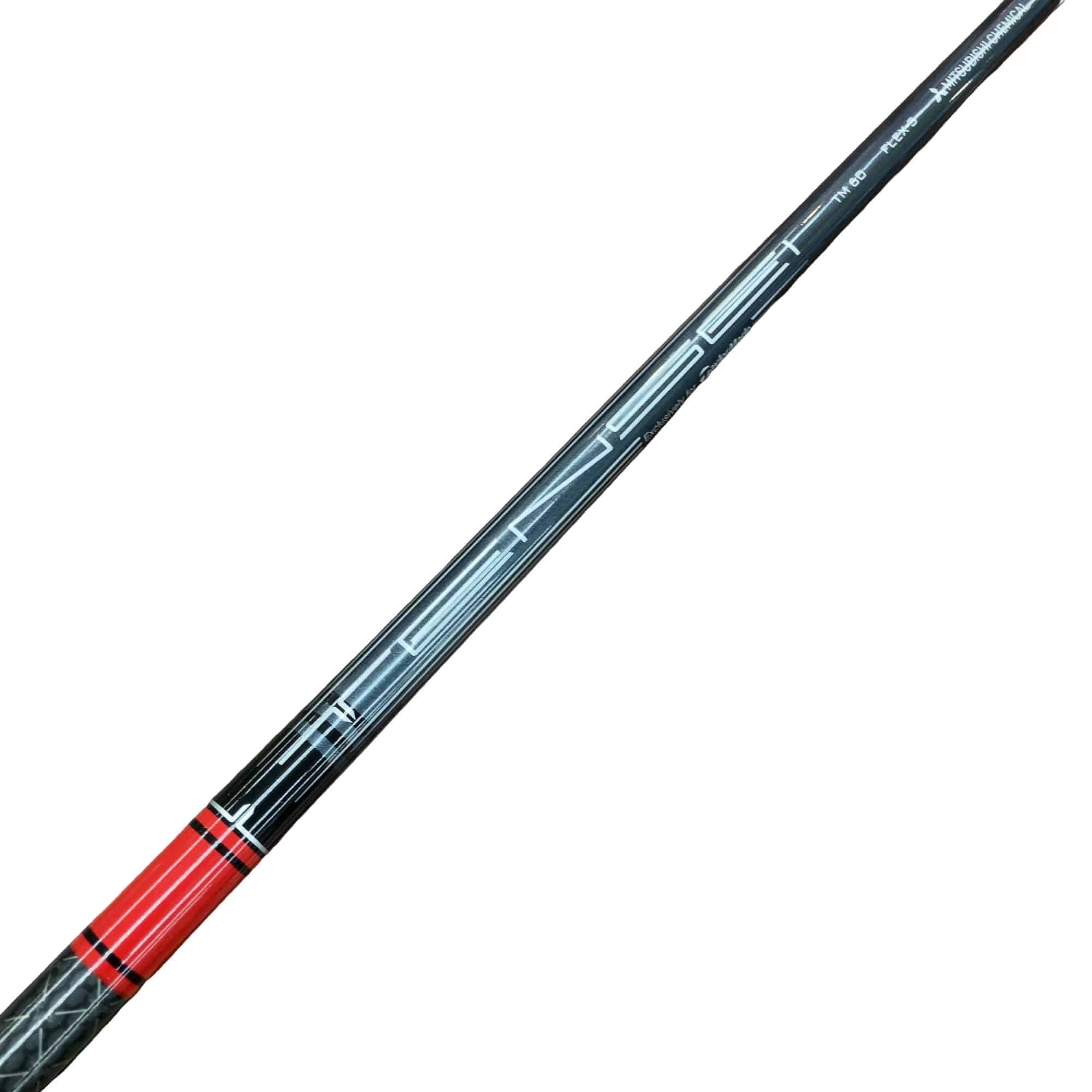 rsd`ksg@@Tri{FT{Zbgj