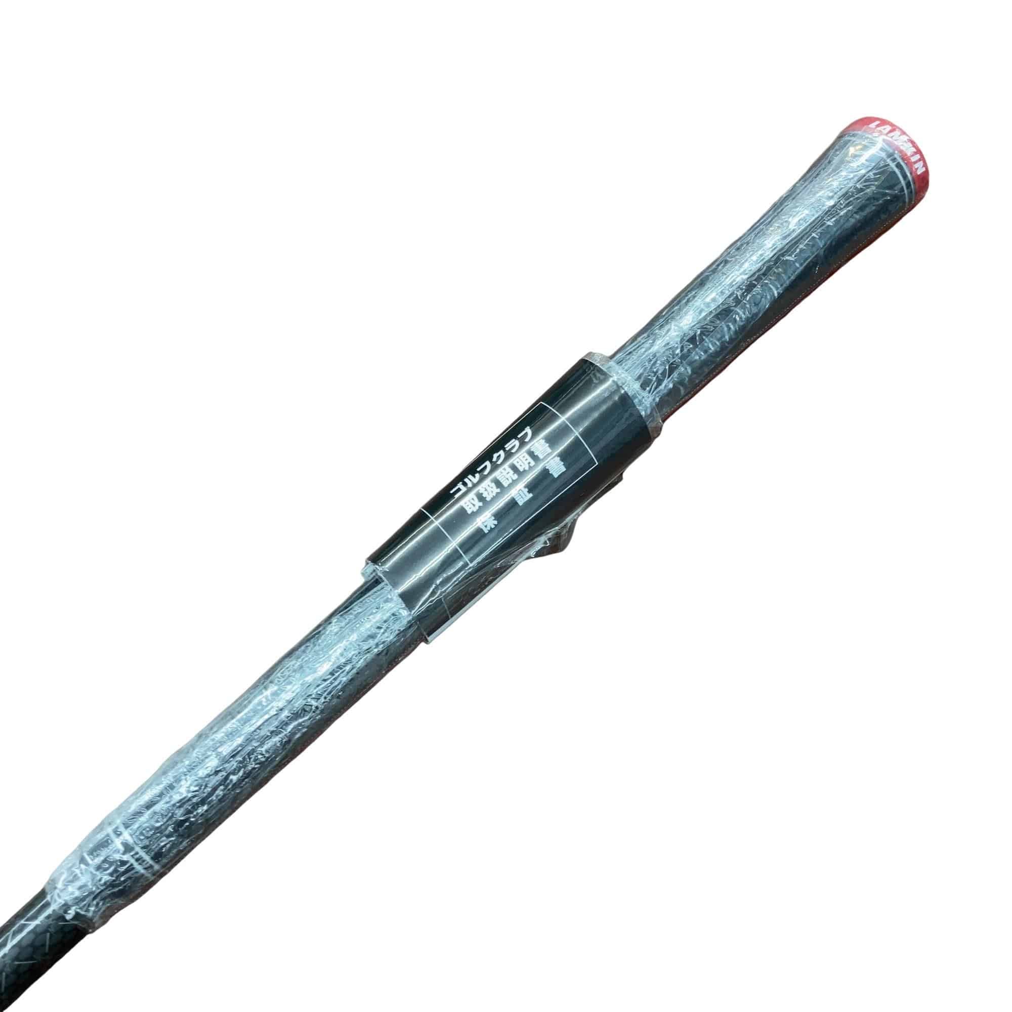 �r�s�d�`�k�s�g�@�`�v