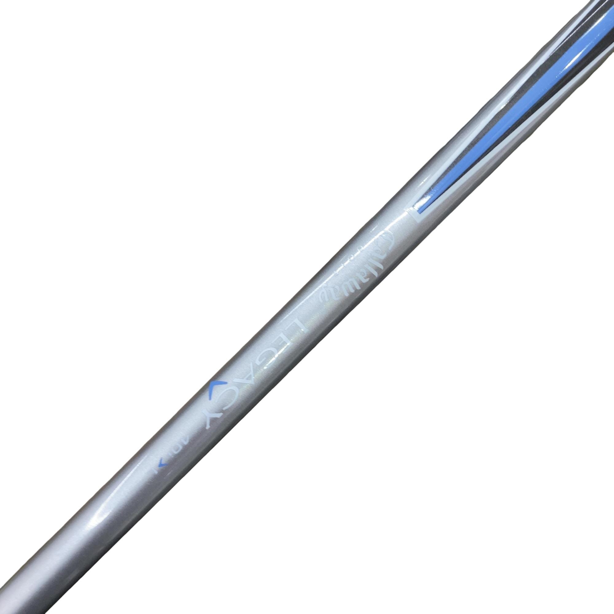 �k�d�f�`�b�x�@�@�T�r�@���f�B�[�X�i���{���F�T�{�Z�b�g�j