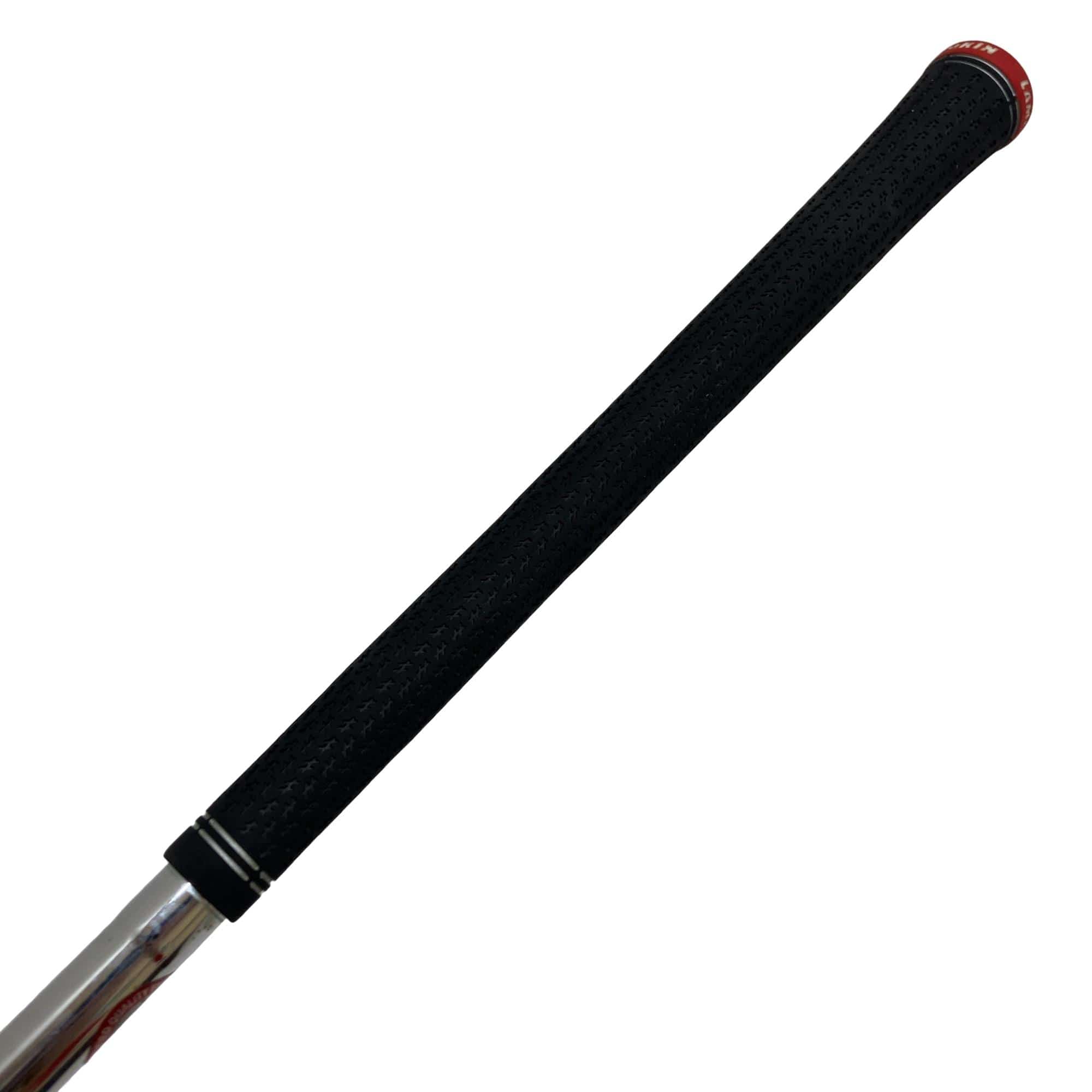 �r�s�d�`�k�s�g�Q�@�t�S�@���t�e�B