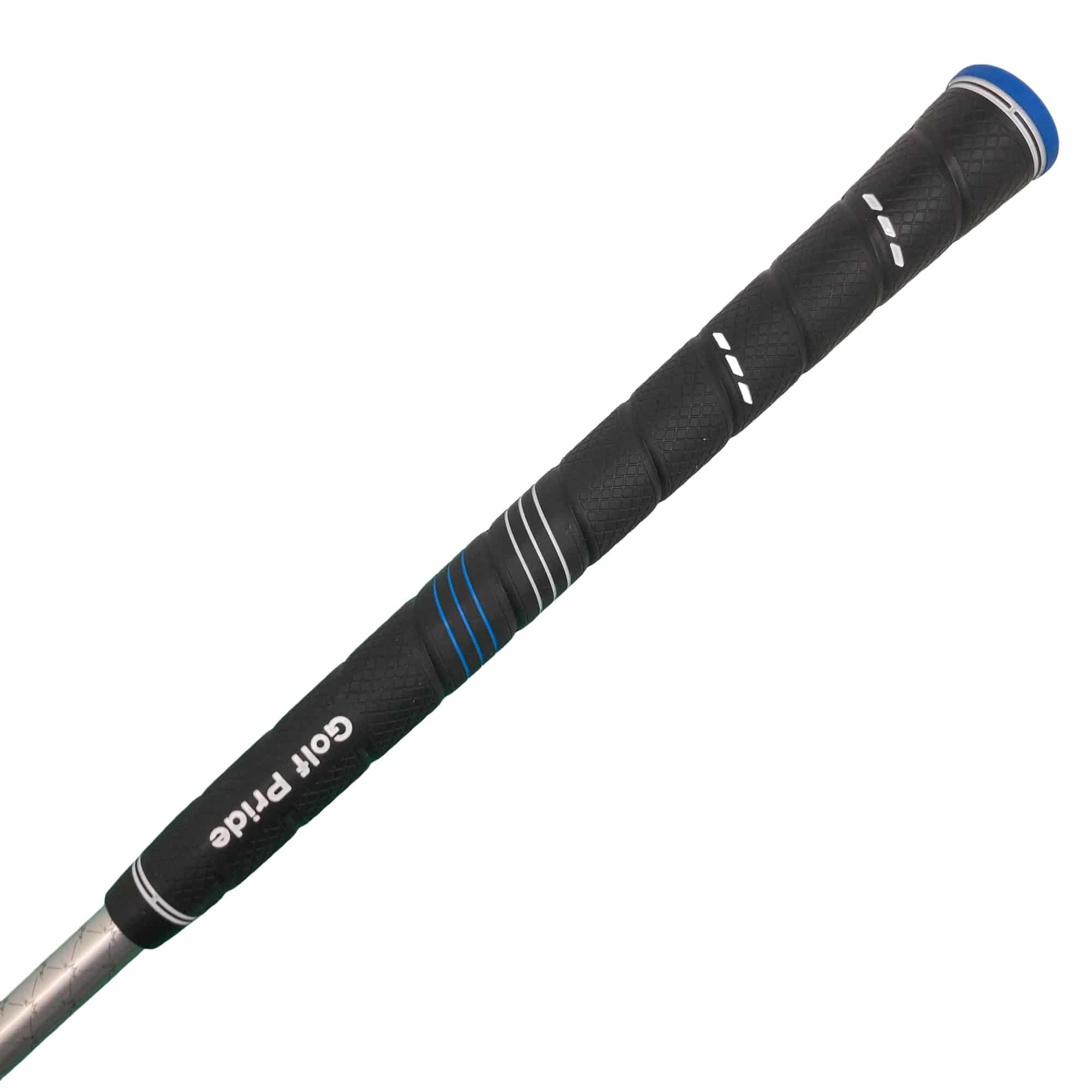 �o�`�q�`�c�x�l�@�`���@�r�l�n�j�d�@�l�`�w�@�e�`�r�s�@�V�v