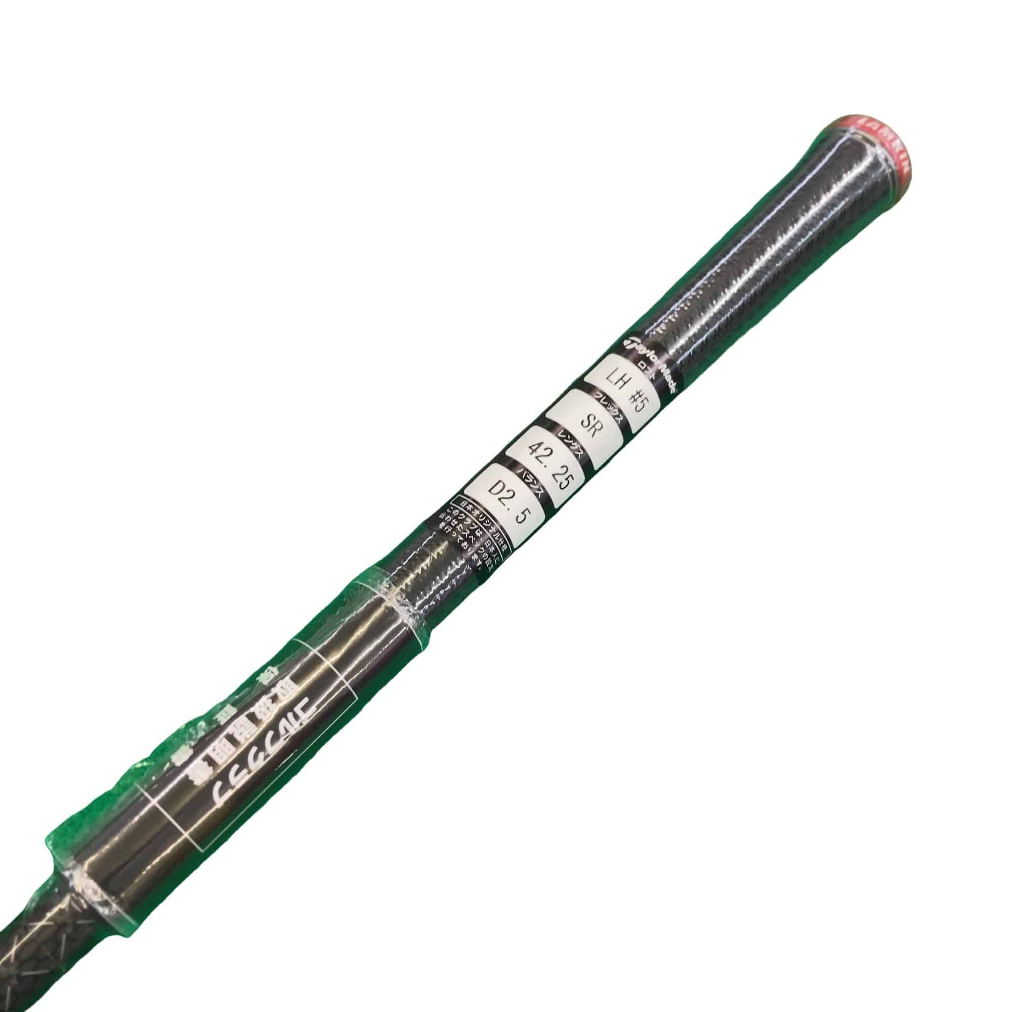 �r�s�d�`�k�s�g�Q�@�T�v�@���t�e�B