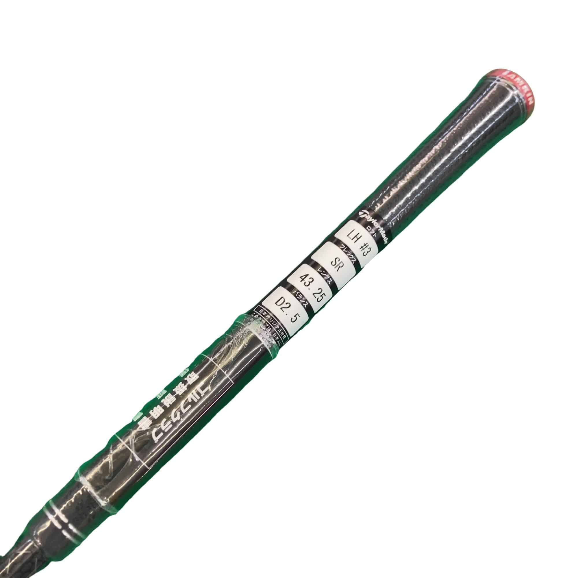 �r�s�d�`�k�s�g�Q�@�R�v�@���t�e�B