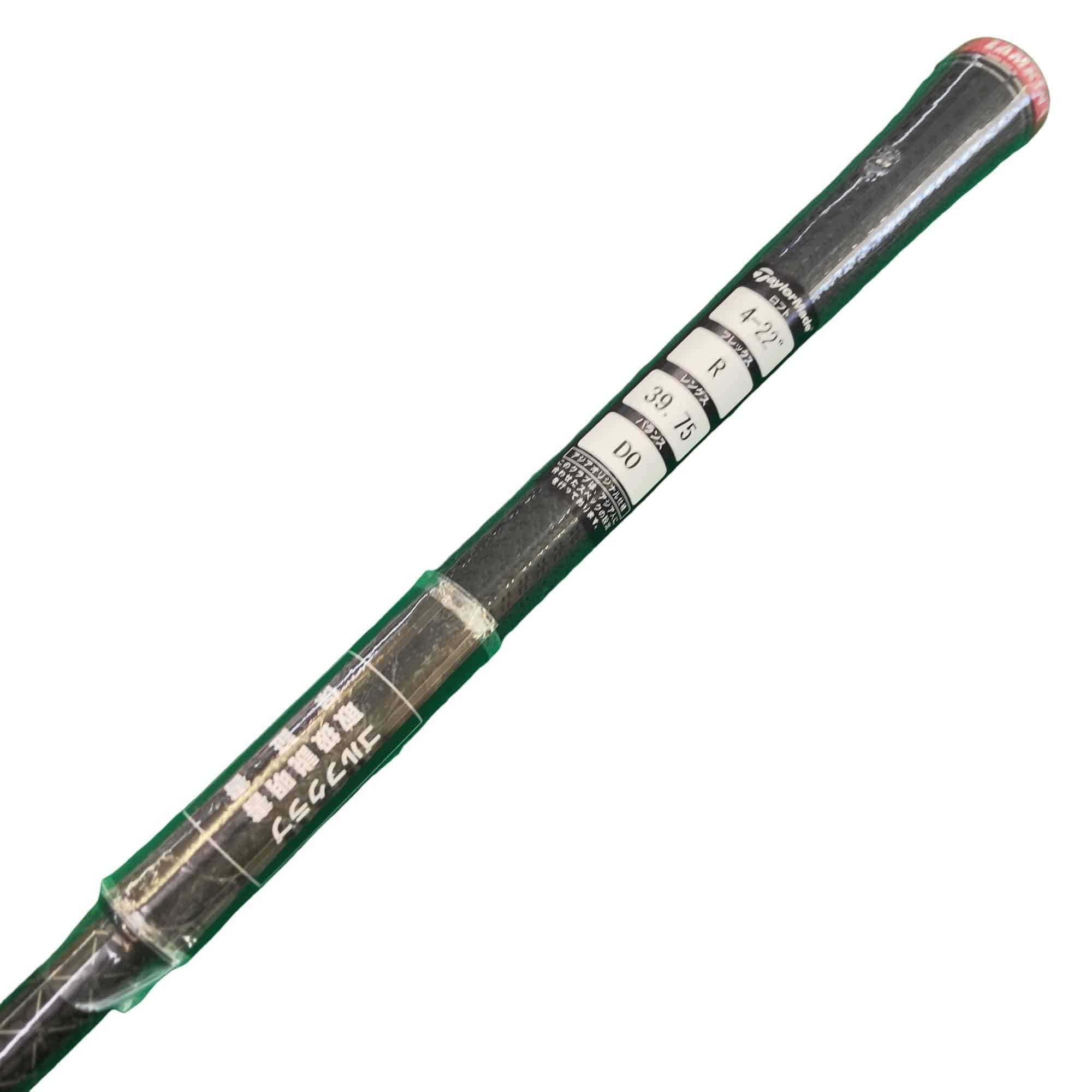 �r�s�d�`�k�s�g�Q�@�t�S�@���t�e�B