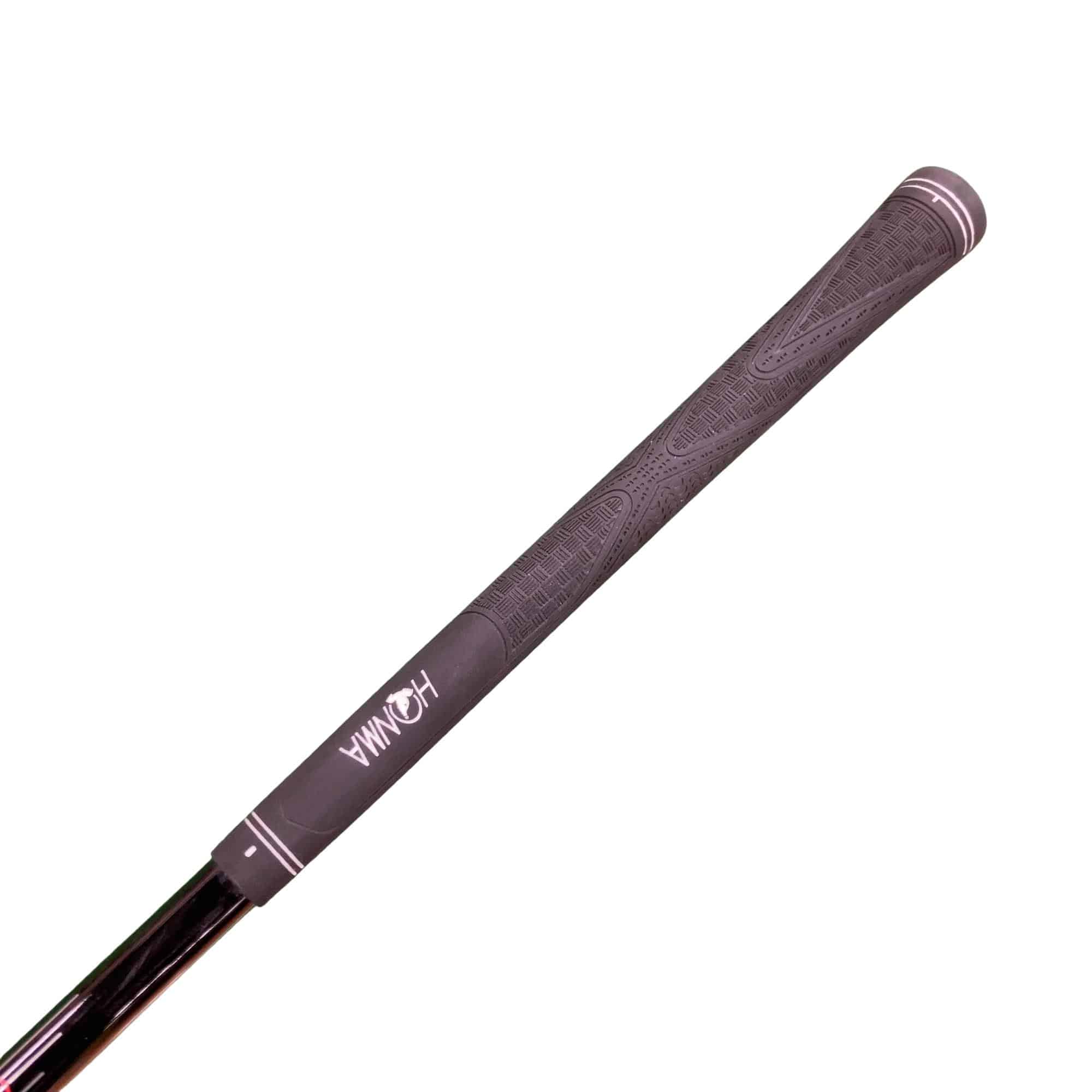 �s�n�t�q�@�v�n�q�k�c�@�f�r�@�t�U