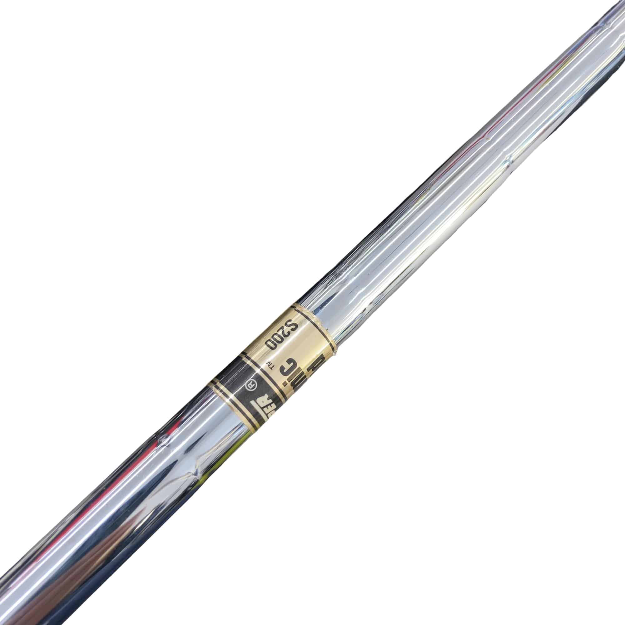 �s�n�t�q�r�s�`�f�d�@�w�|�a�k�`�c�d�@�b�a�@�U�r�i���{���F�U�{�Z�b�g�j