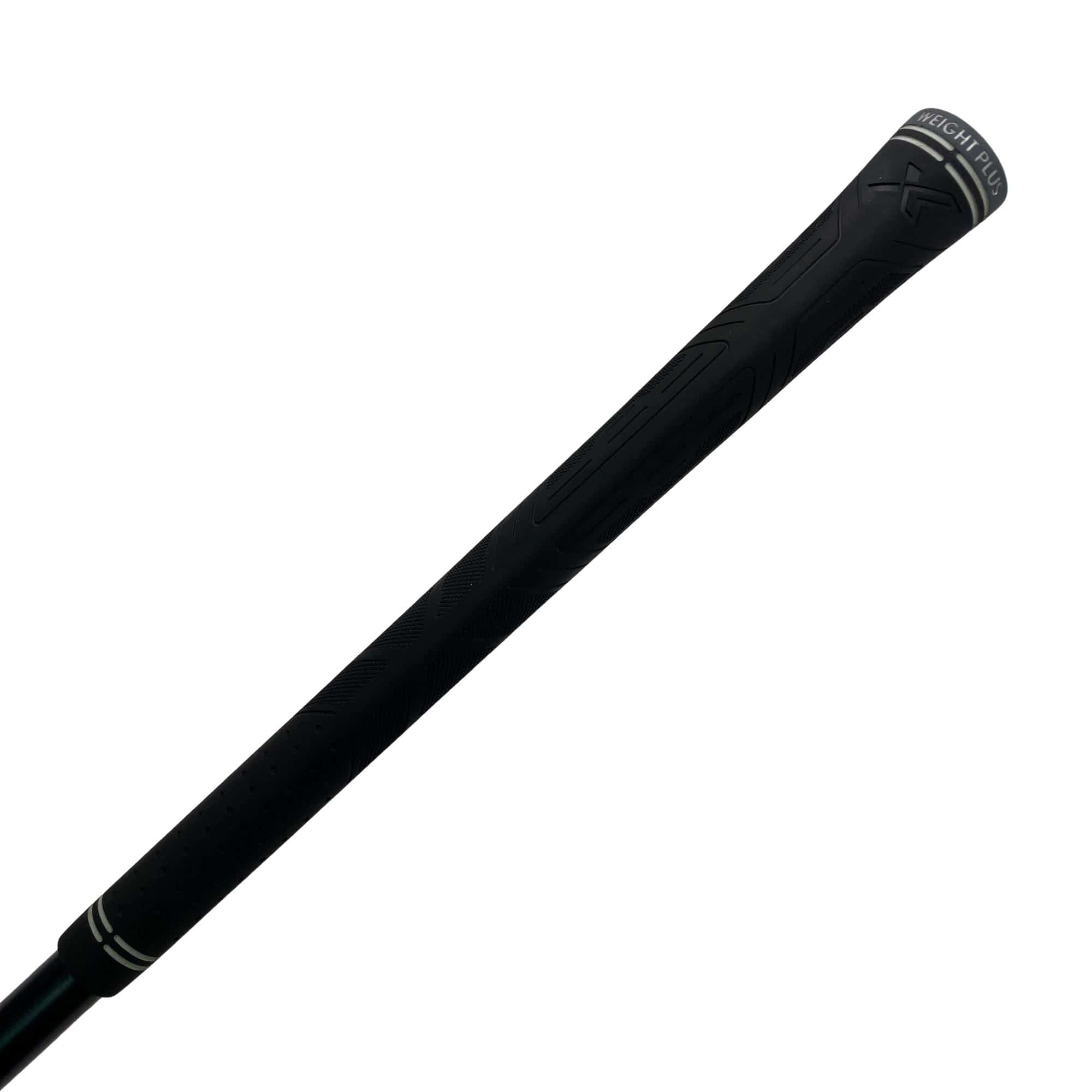 �w�w�h�n�i�Q�O�Q�Q�j�@�������@�g�T