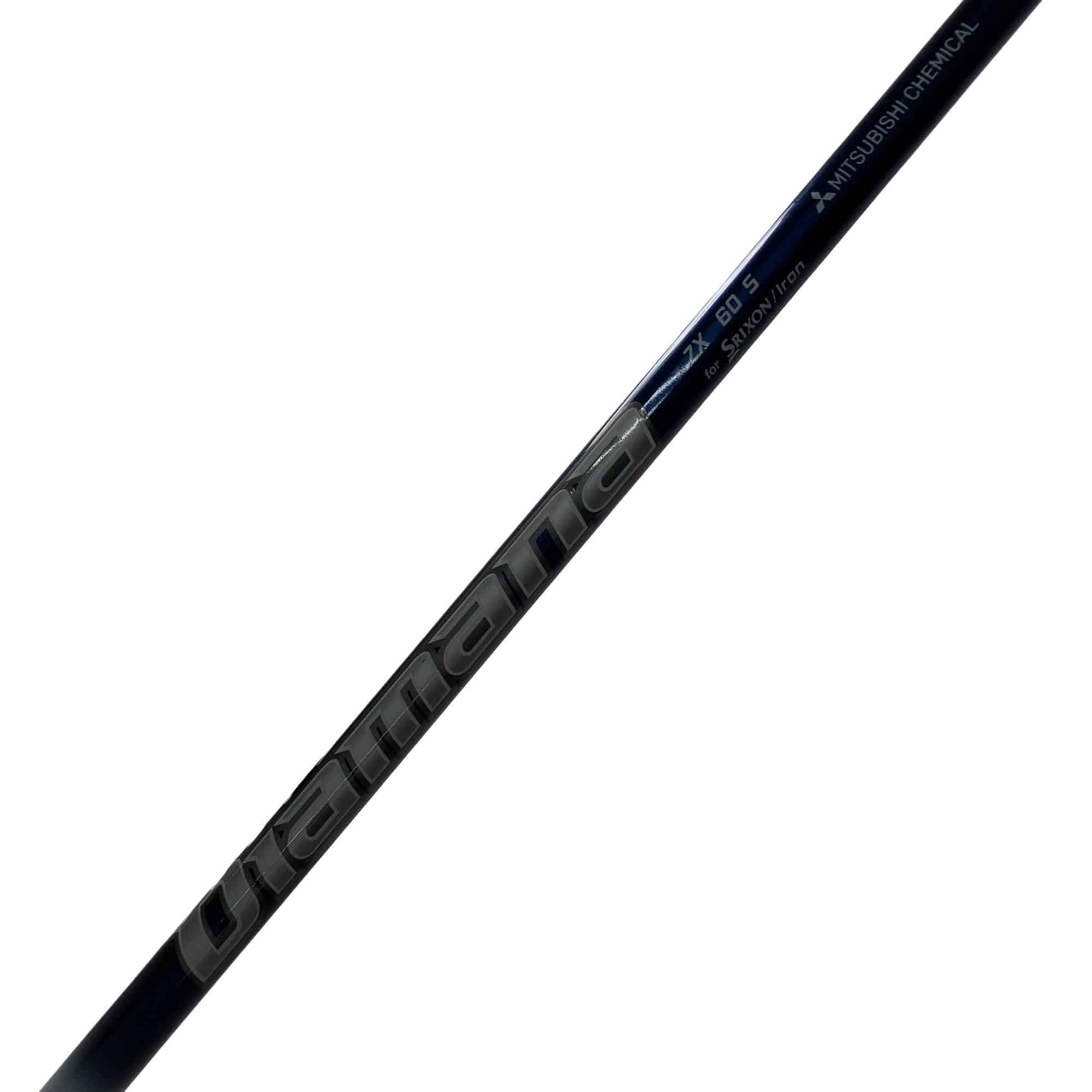 �r�q�h�w�n�m�@�y�w�S�@�W�r�i���{���F�U�{�Z�b�g�j