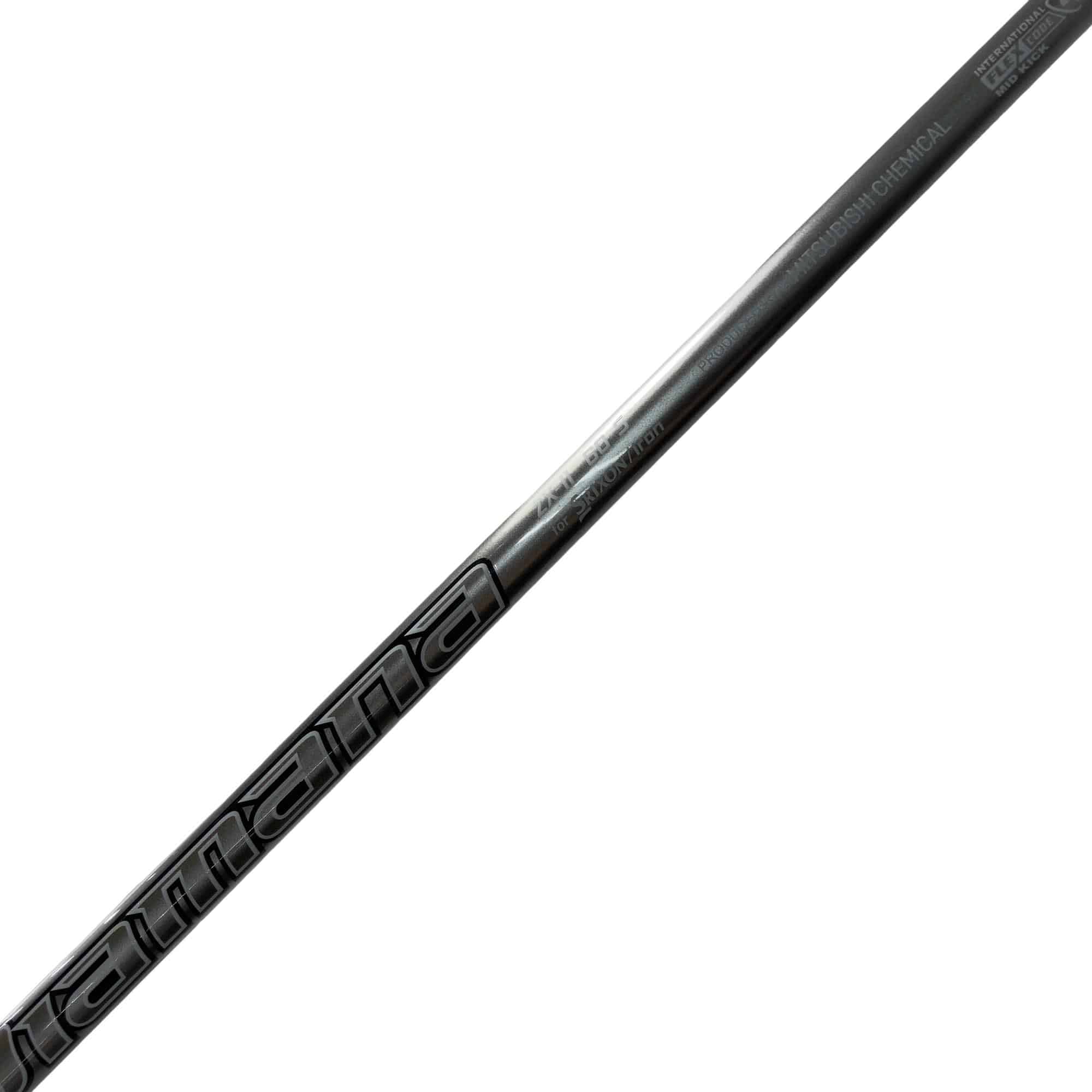 �r�q�h�w�n�m�@�y�w�S�@�l���@�h�h�@�W�r�i���{���F�T�{�Z�b�g�j