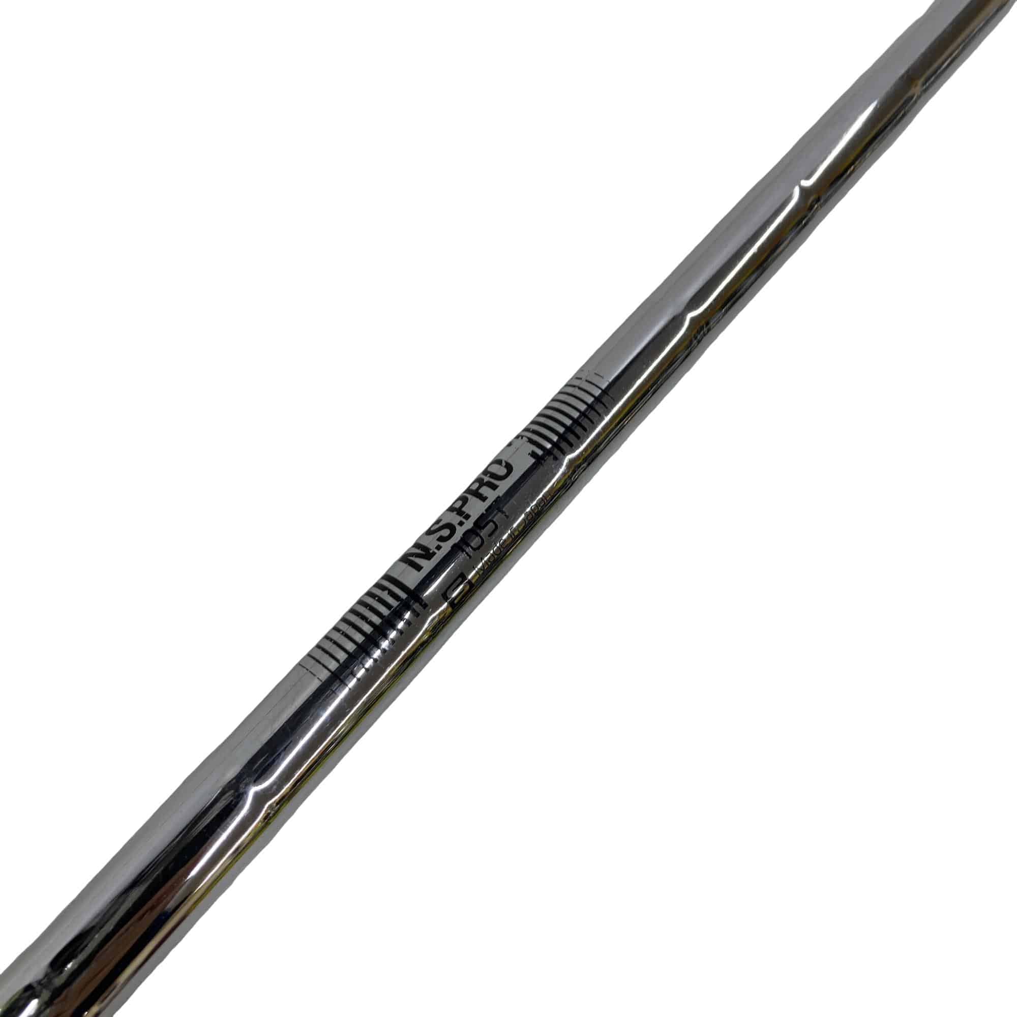 �s���������������@�s�Q�O�O�i�Q�O�Q�P�j�@�U�r�i���{���F�U�{�Z�b�g�j