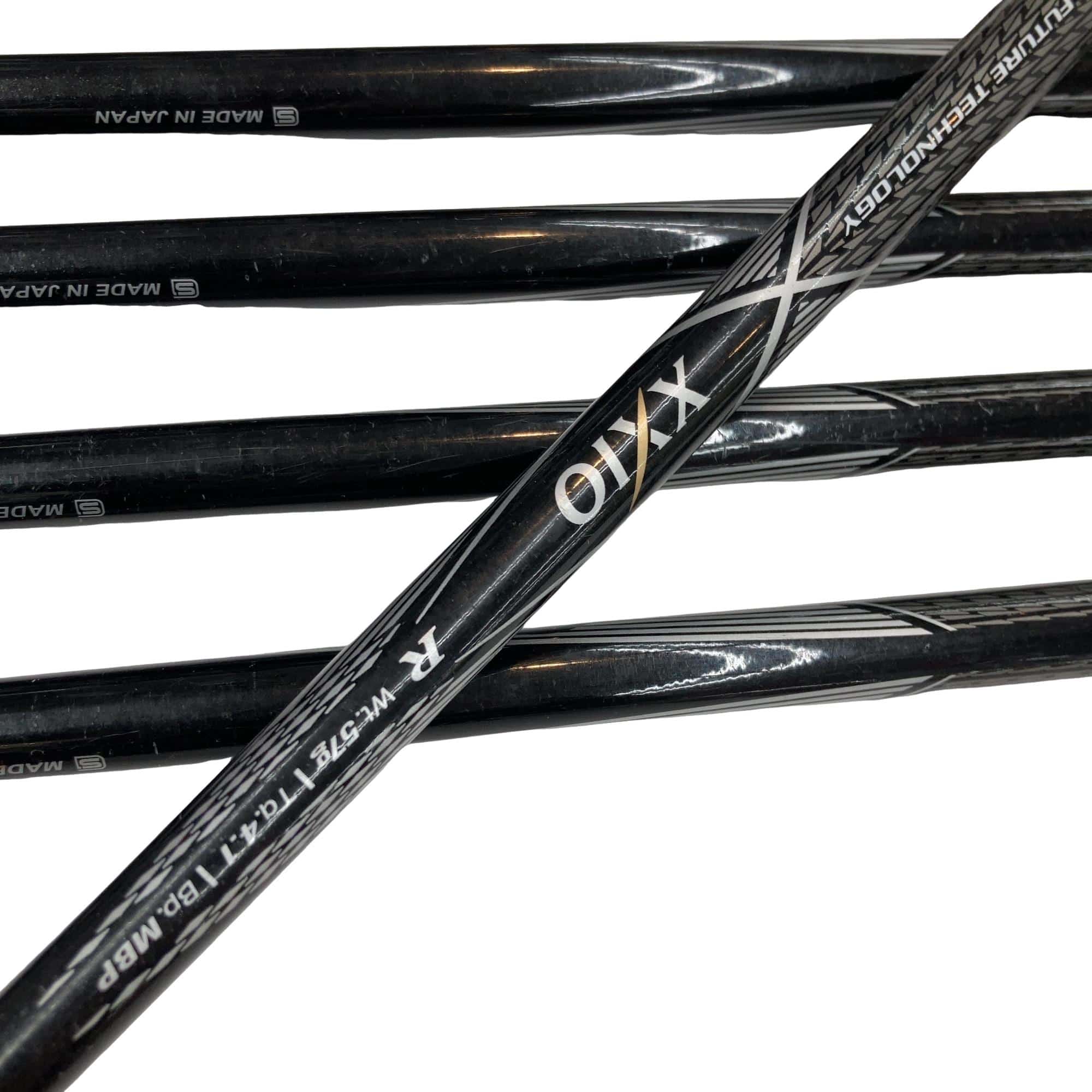 �w�w�h�n�i�Q�O�P�Q�j�@�W�r�i���{���F�U�{�Z�b�g�j