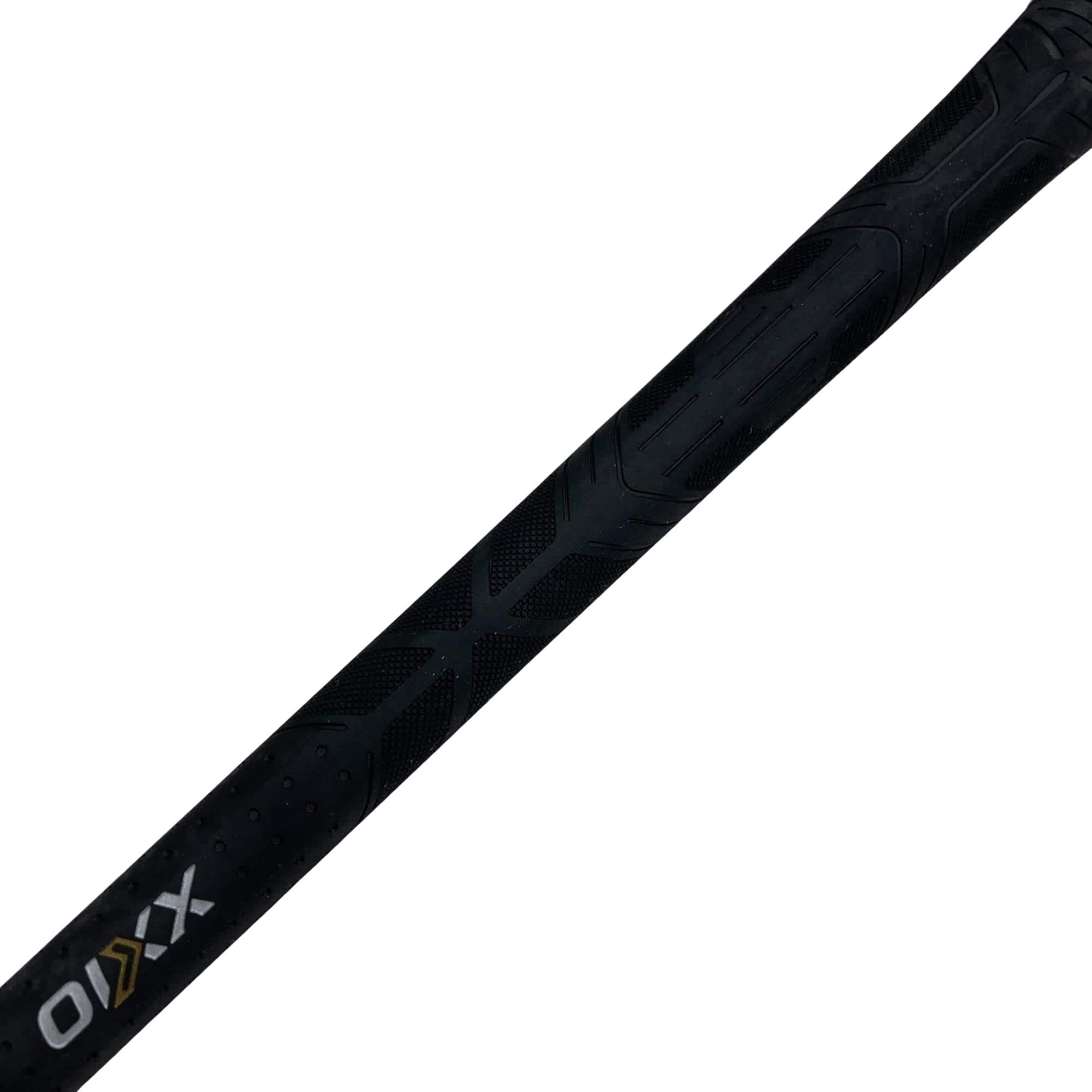 �w�w�h�n�i�Q�O�Q�S�j�@�g�S