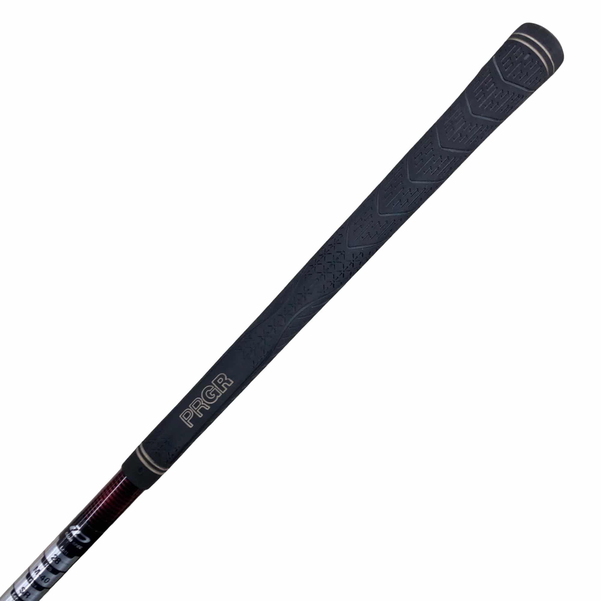 ���c�@�����������@�q�d�c�@�W�r�i���{���F�W�{�Z�b�g�j