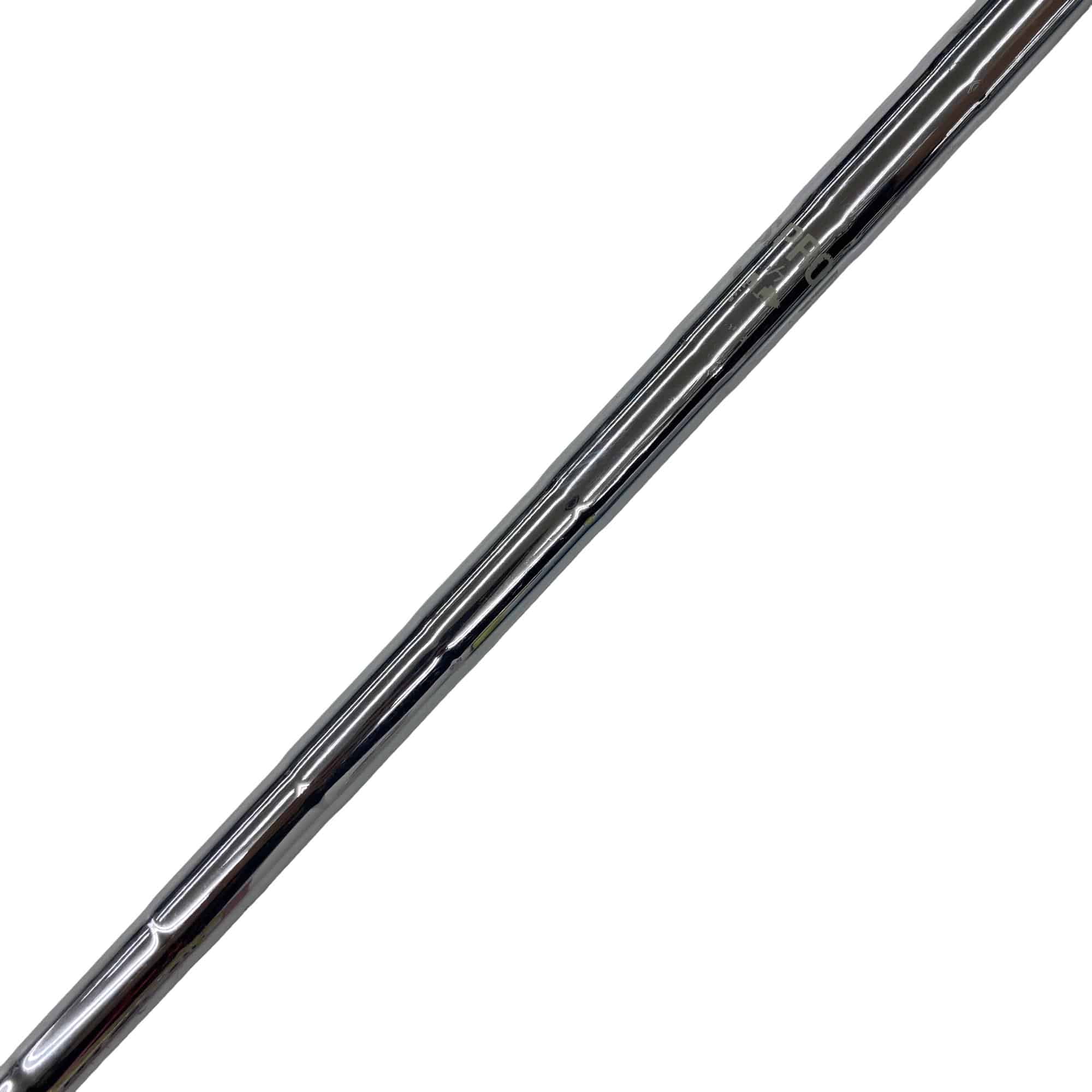 �r�q�h�w�n�m�@�y�T�U�T�@�@�W�r�i���{���F�V�{�Z�b�g�j