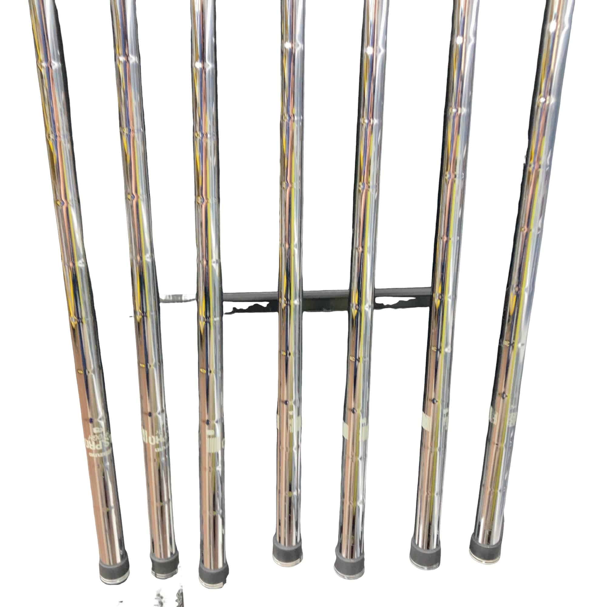 �l�o�|�U�Q�@�V�r�i���{���F�V�{�Z�b�g�j