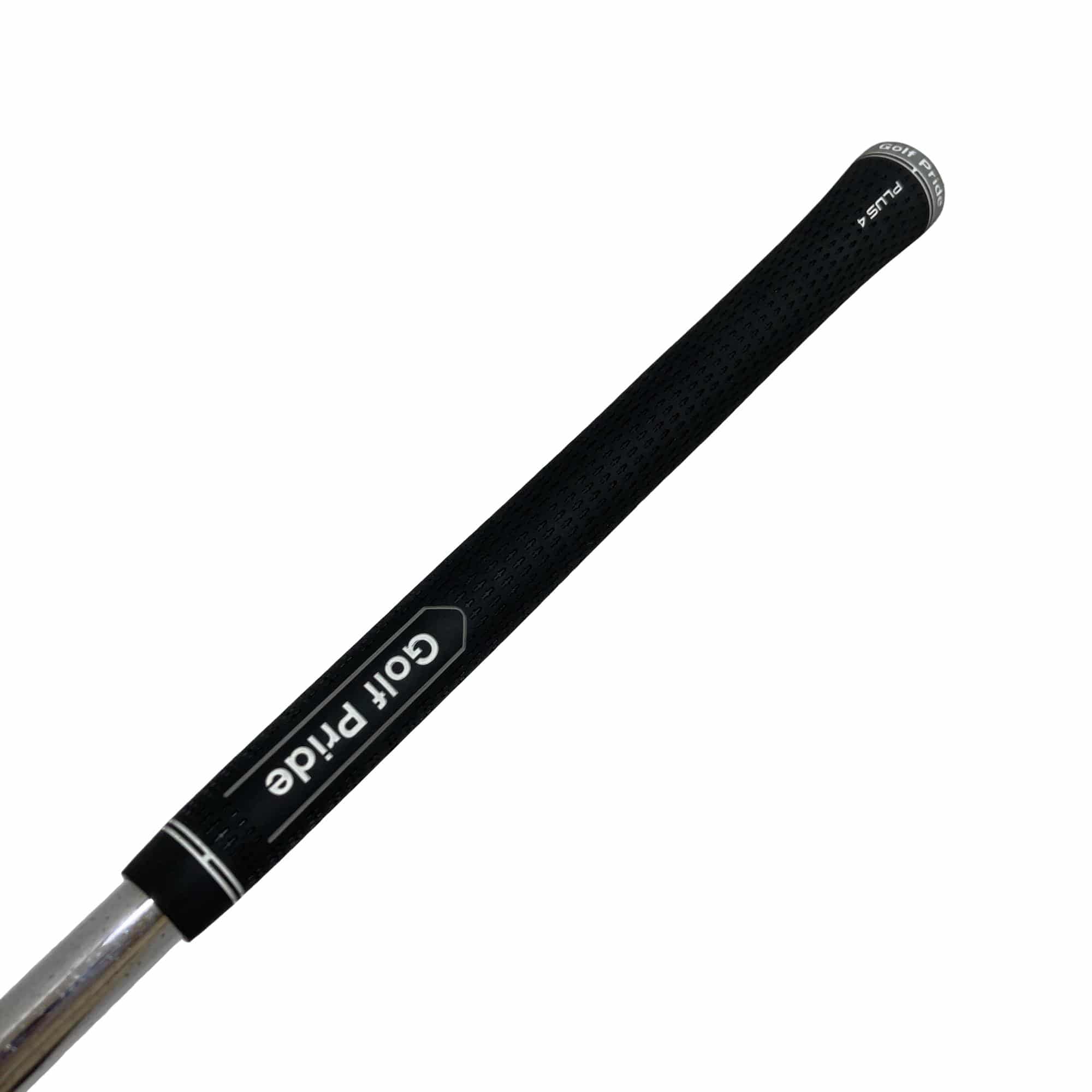 �`�d�q�n�@�a�t�q�m�d�q�@�`�v