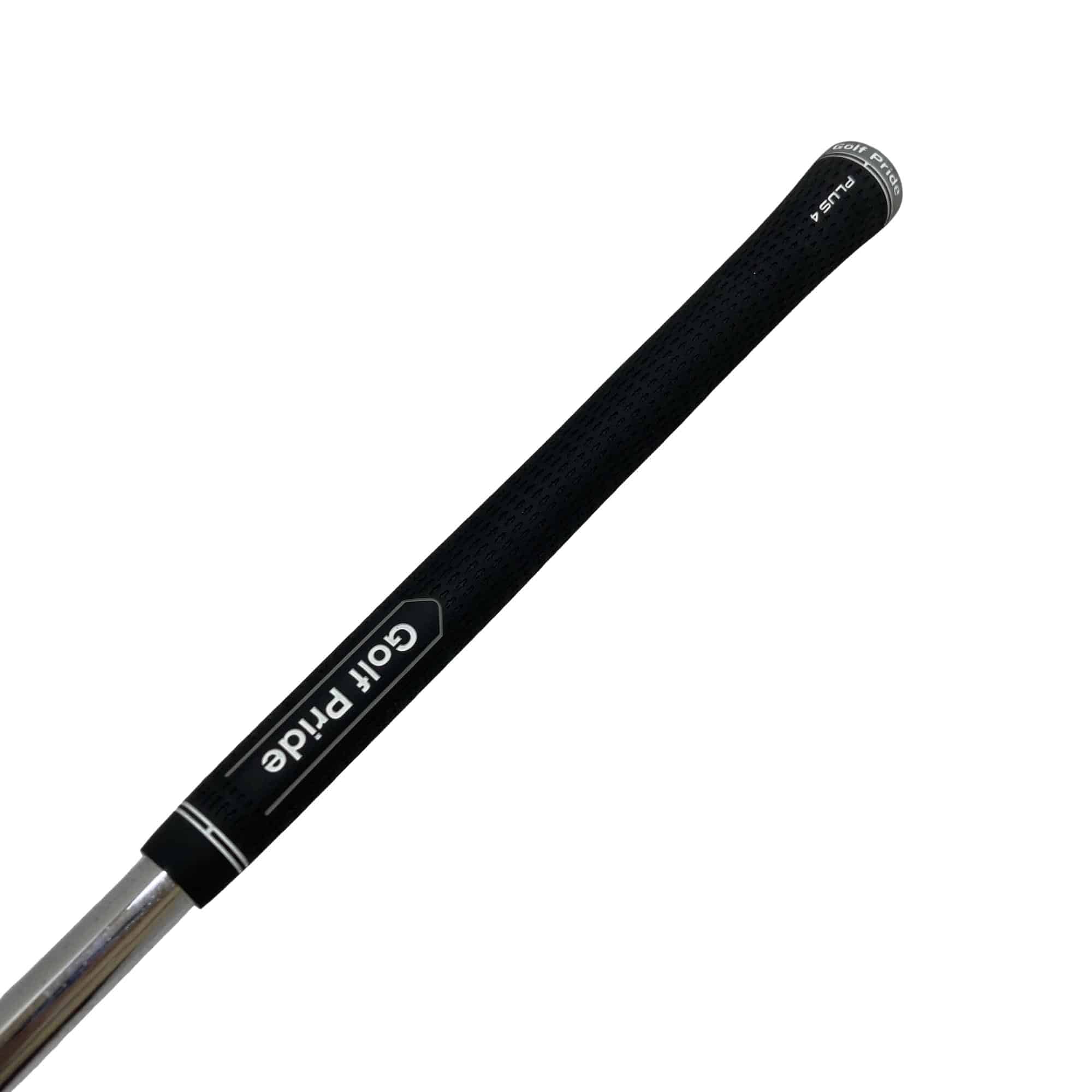 �`�d�q�n�@�a�t�q�m�d�q�@�r�v