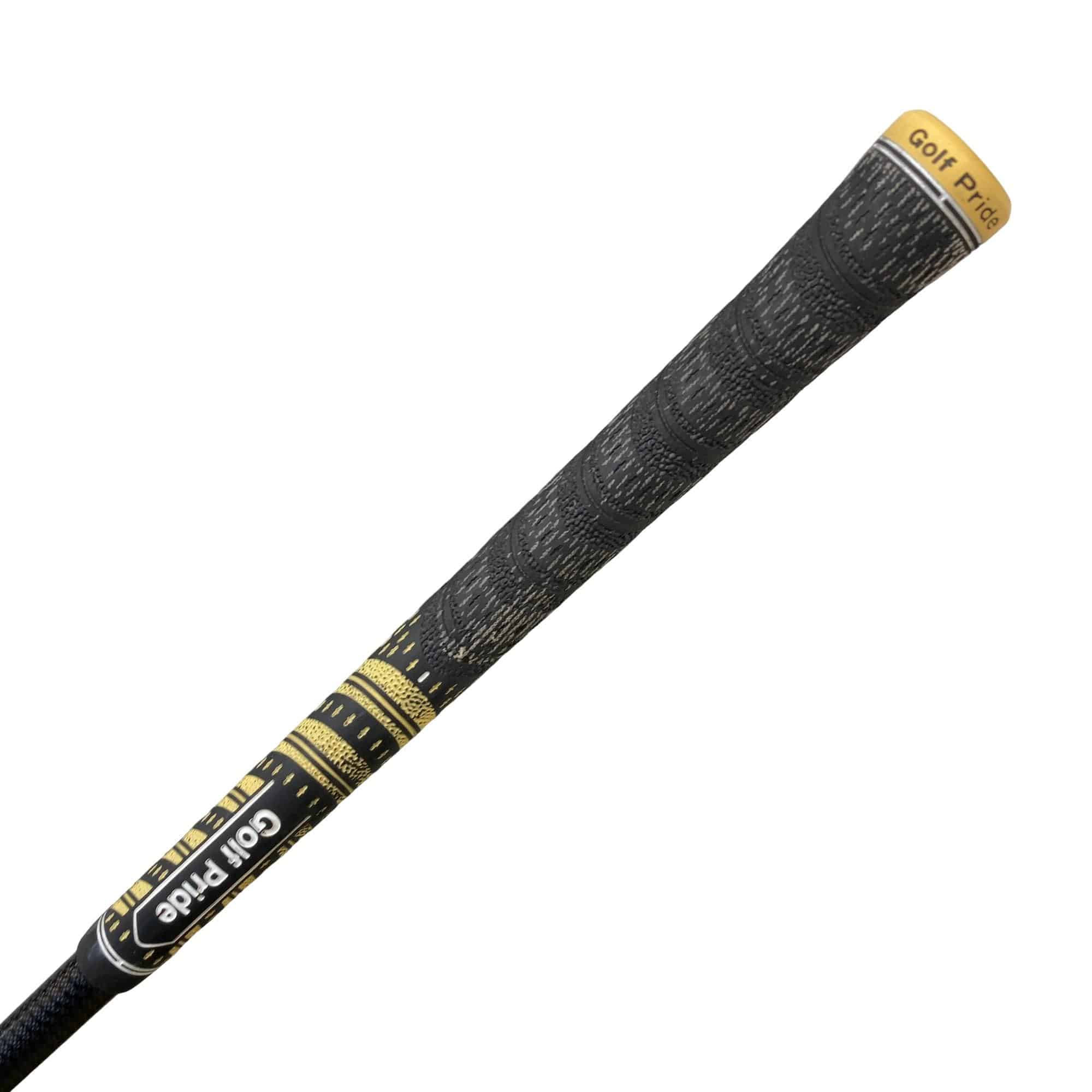 �j�h�m�f�@�q�`�c�r�o�d�d�c�@�o�`�k�l�@�s�q�d�d�@�b�q�d�v�@�X°�@�t�r�`