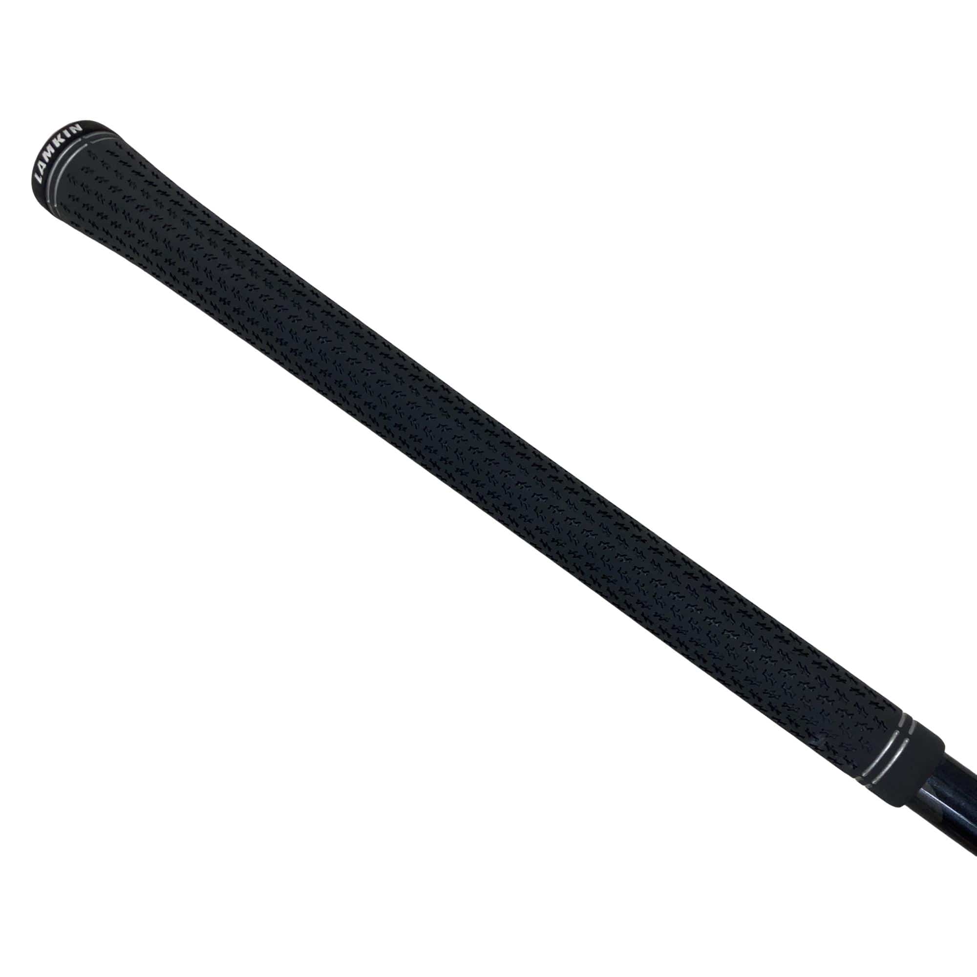 �p���R�T�@�s�n�t�q�@�R�v