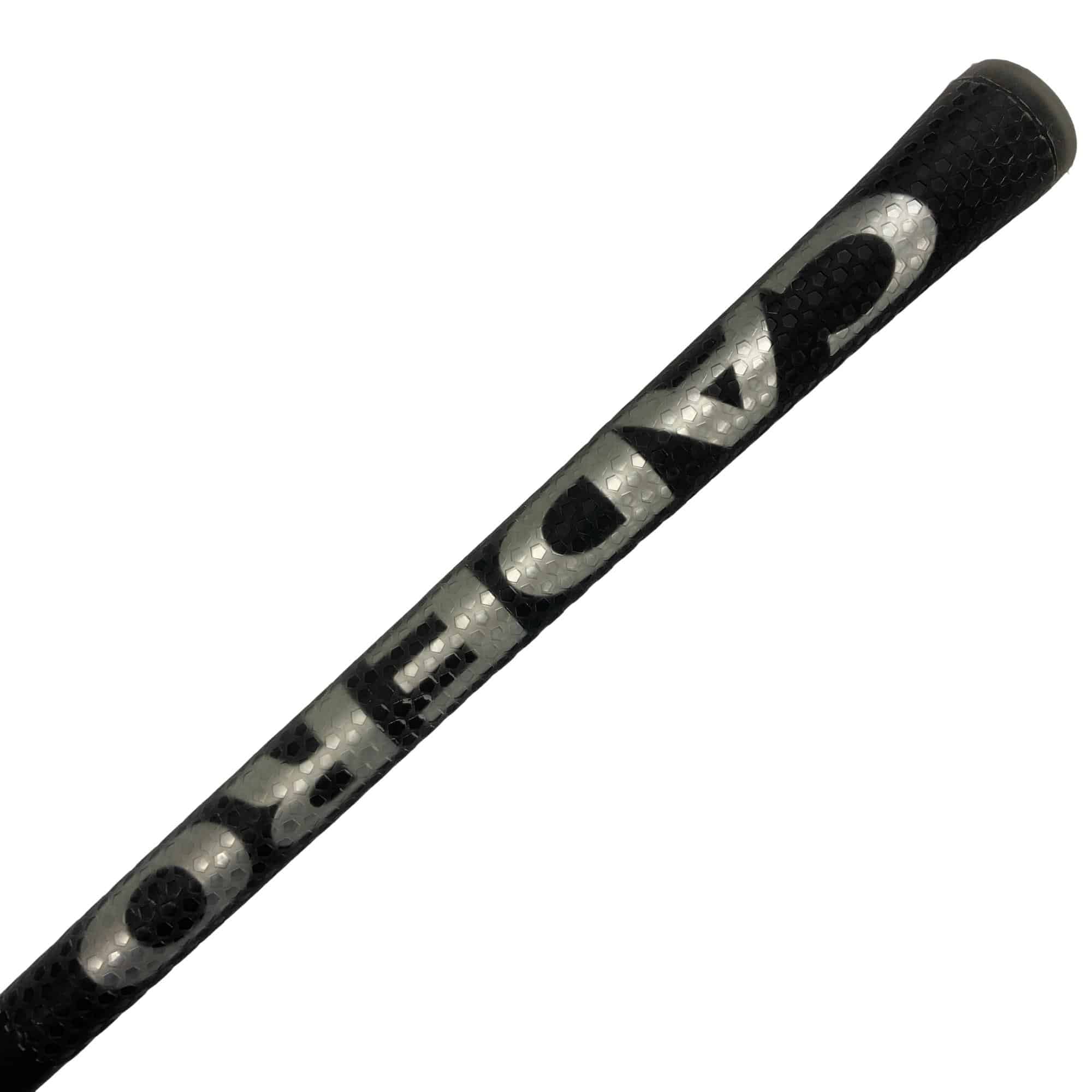 �o�h�m�f�@�f�k�h�c�d�@�R�D�O�@�T�W°�^�P�O°�@�r�r