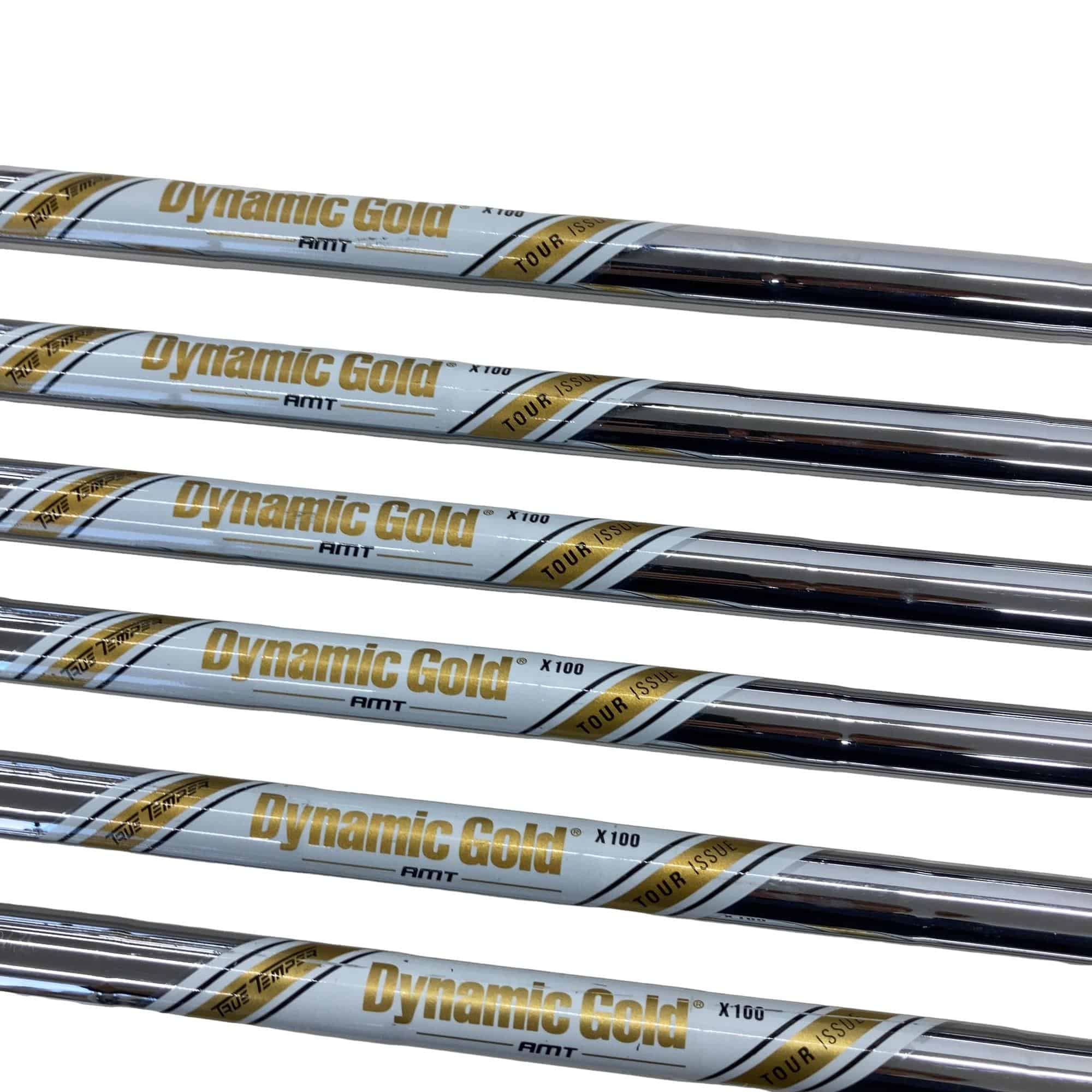 �s���������������@�`�o�Q�@�V�P�W�@�U�r�i���{���F�U�{�Z�b�g�j