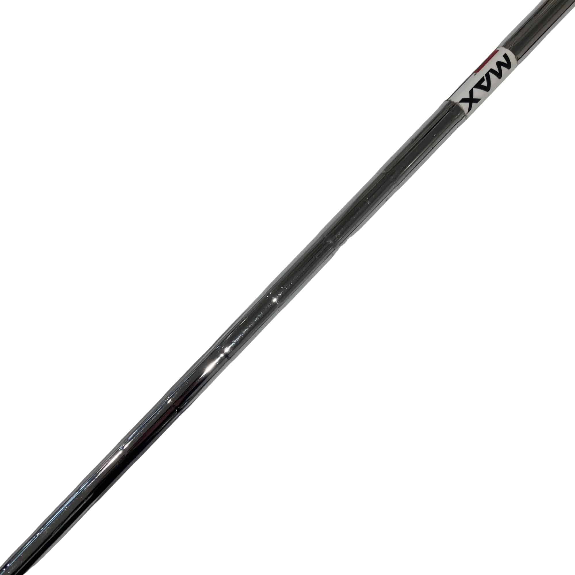 �r�h�l�@�l�`�w�@�@�T�r�i���{���F�S�{�Z�b�g�j