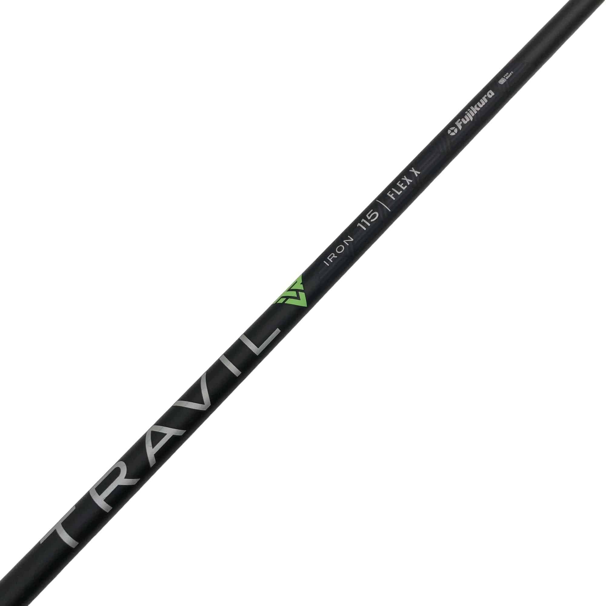 �w�@�e�n�q�f�d�c�@�r�s�`�q�i�Q�O�Q�S�j�@�U�r�i���{���F�U�{�Z�b�g�j