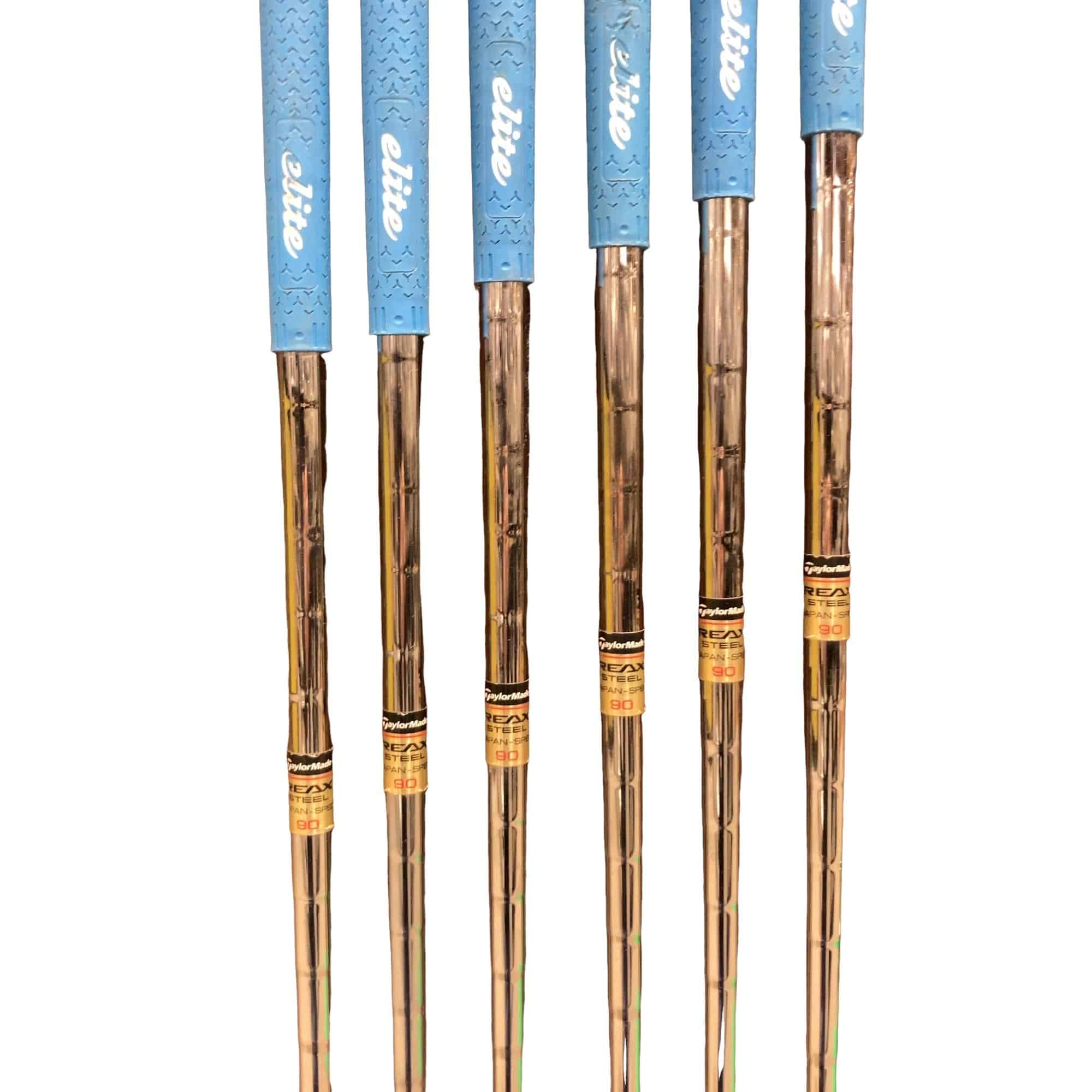 �l�S�@�U�r�i���{���F�U�{�Z�b�g�j