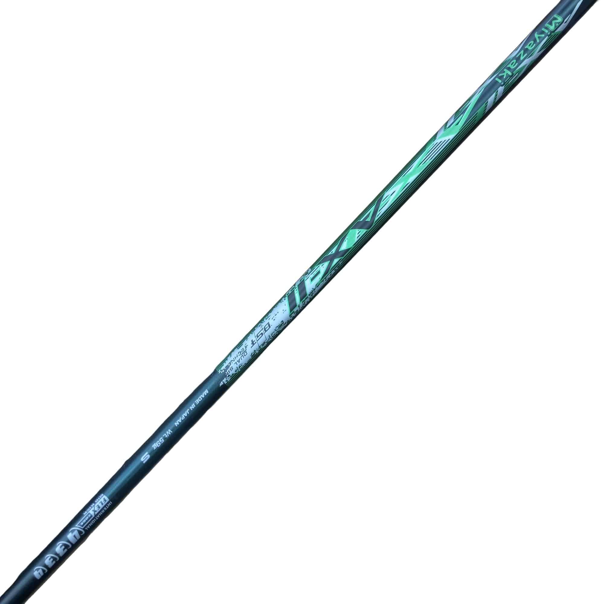 �w�w�h�n�i�Q�O�Q�Q�j�@�������@�T�r�i���{���F�T�{�Z�b�g�j