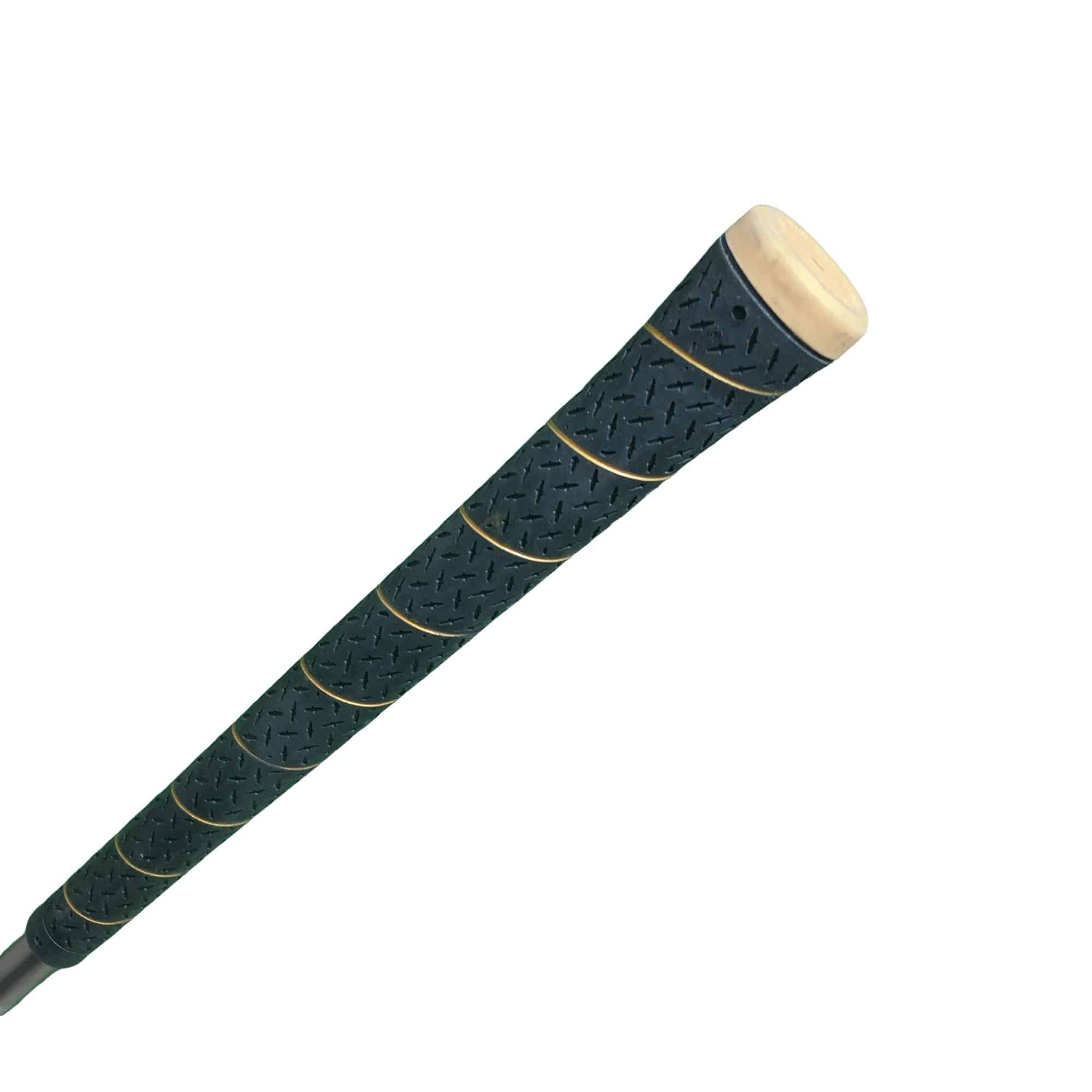 �r�q�h�w�n�m�@�y�w�@�l���@�h�h�@�t�s�h�k�h�s�x�@�t�R