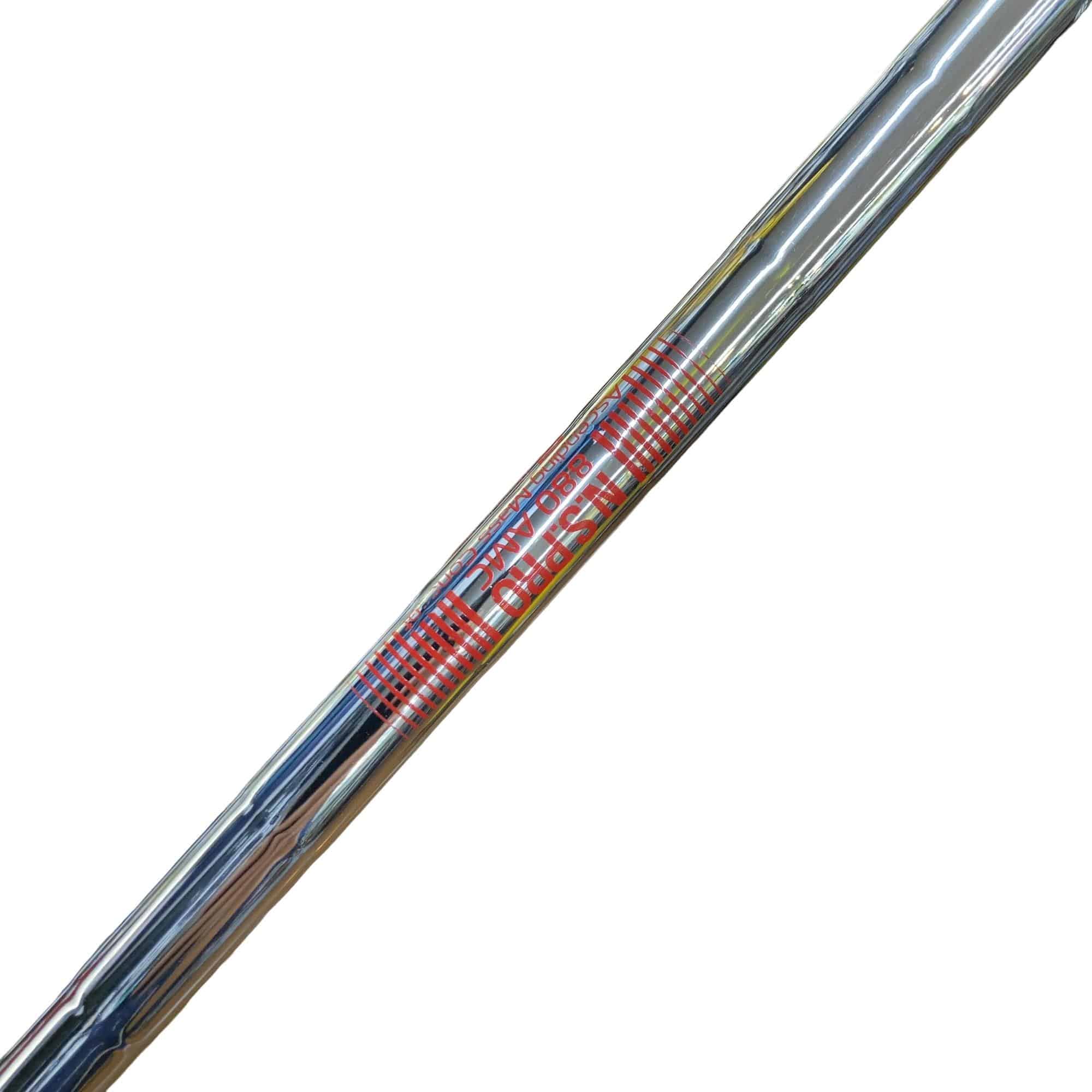 �s���������������@�s�R�O�O�i�Q�O�Q�P�j�@�U�r�i���{���F�U�{�Z�b�g�j