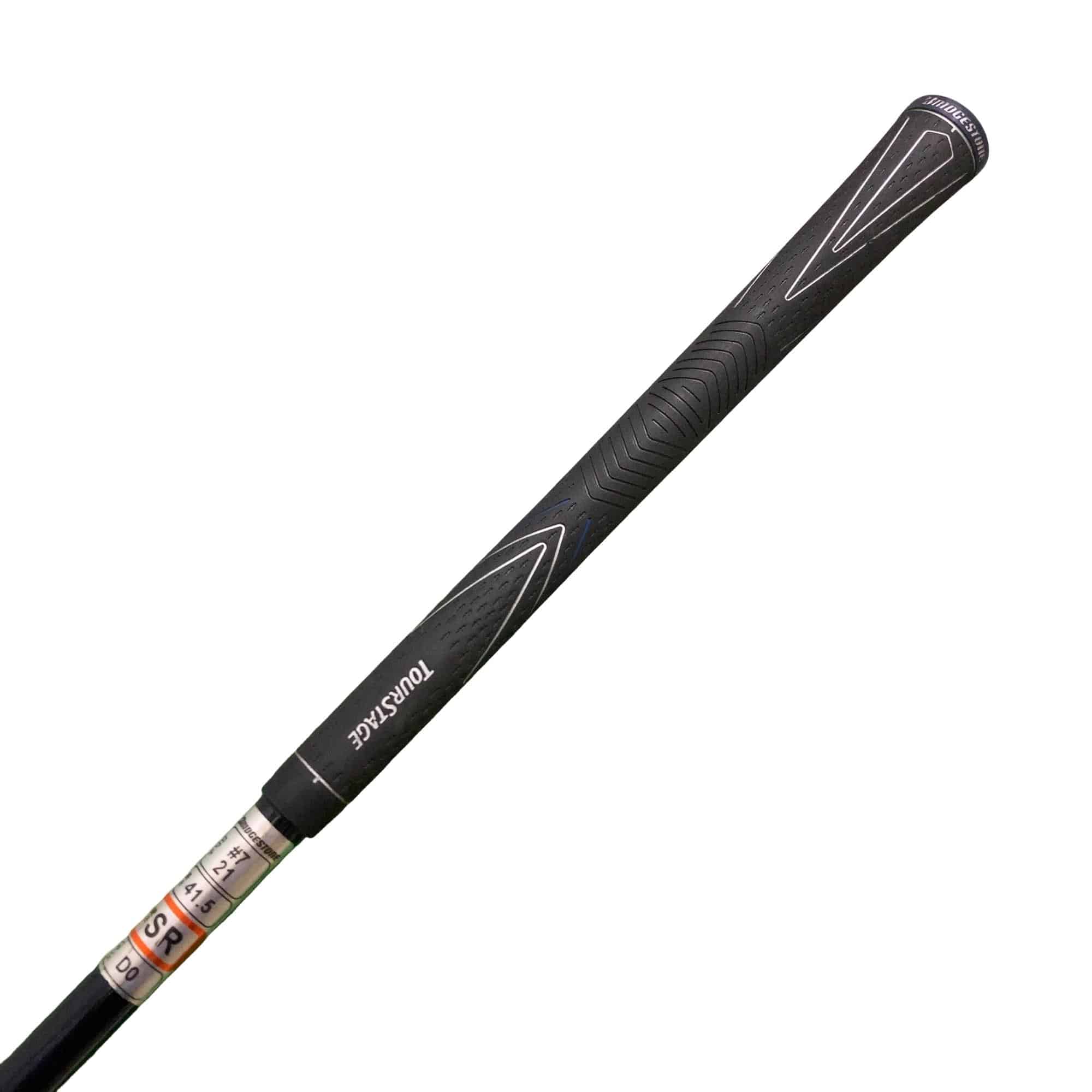 �s�n�t�q�r�s�`�f�d�@�u���p�i�Q�O�O�U�j�@�V�v