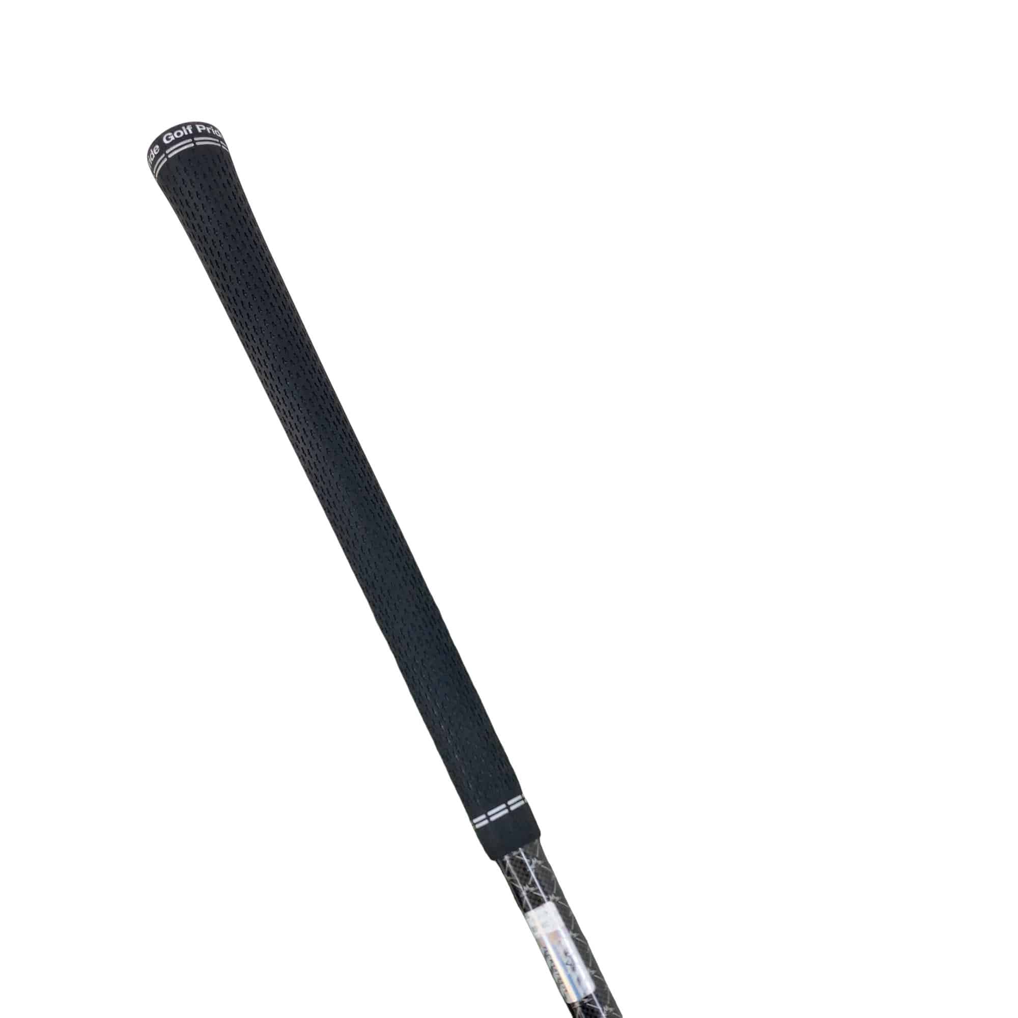 �o�`�q�`�c�x�l�@�`���@�r�l�n�j�d�@�g�k�@�t�S